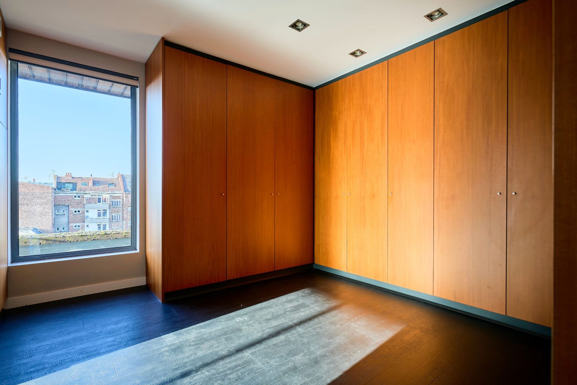 duplex de luxe 7 Pièces en vente sur LILLE (59800)