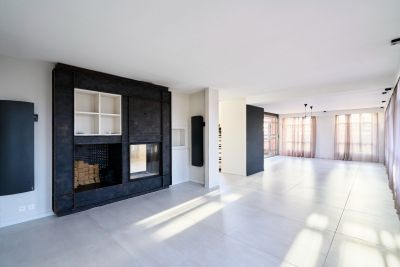 Vente Duplex de luxe Lille 7&nbsp;Pièces 320.76&nbsp;m²