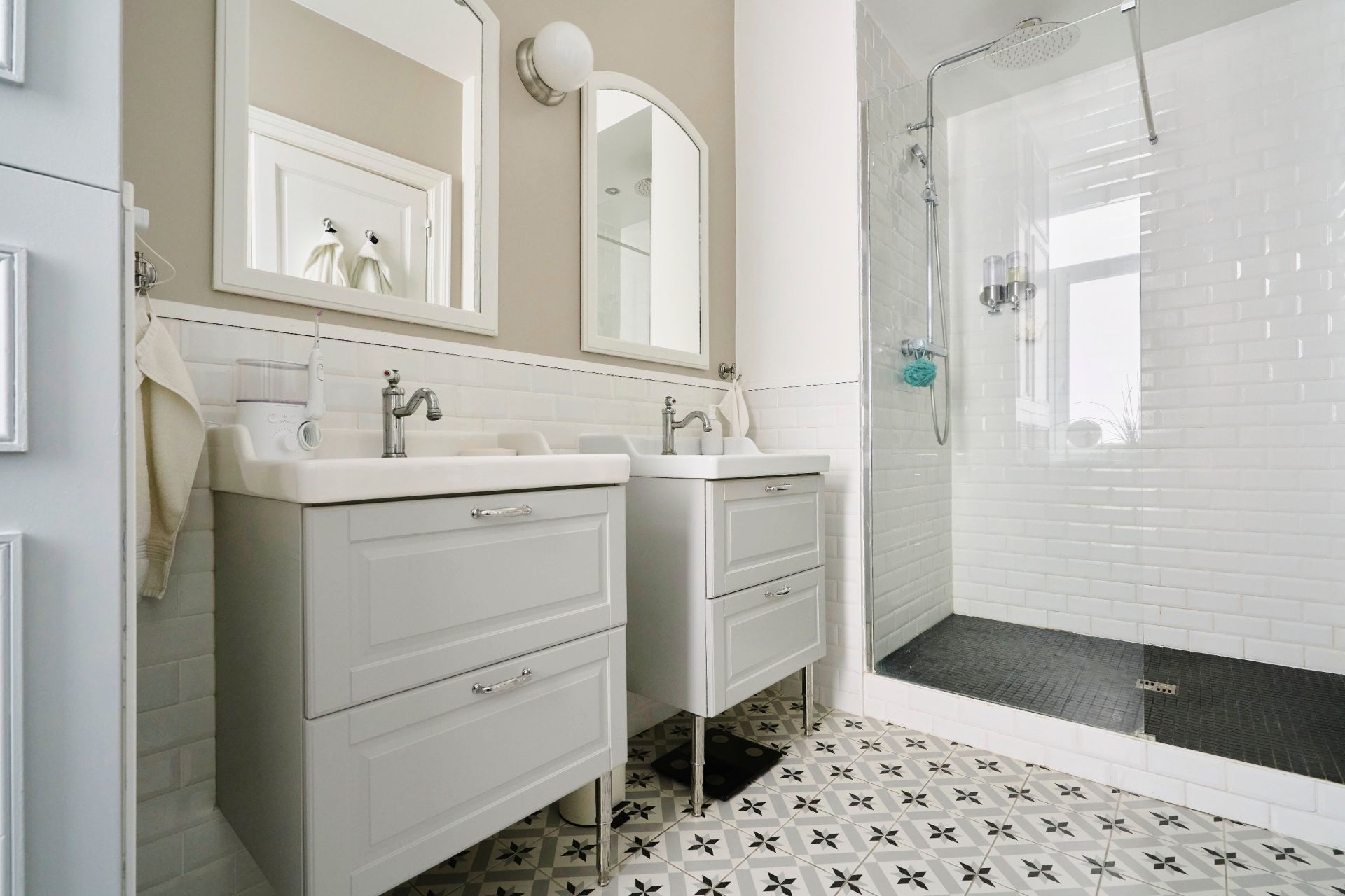 appartement de luxe 4 Pièces en vente sur LILLE (59800)