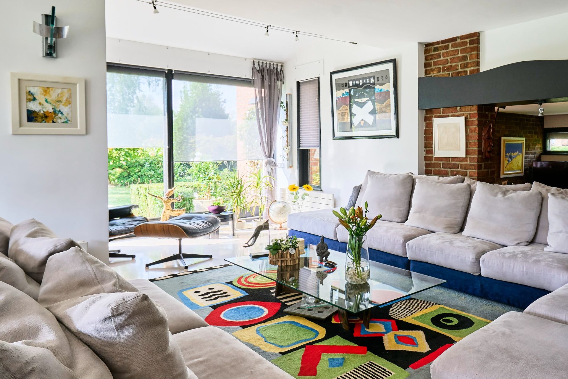 maison de luxe 7 Pièces en vente sur MOUVAUX (59420)