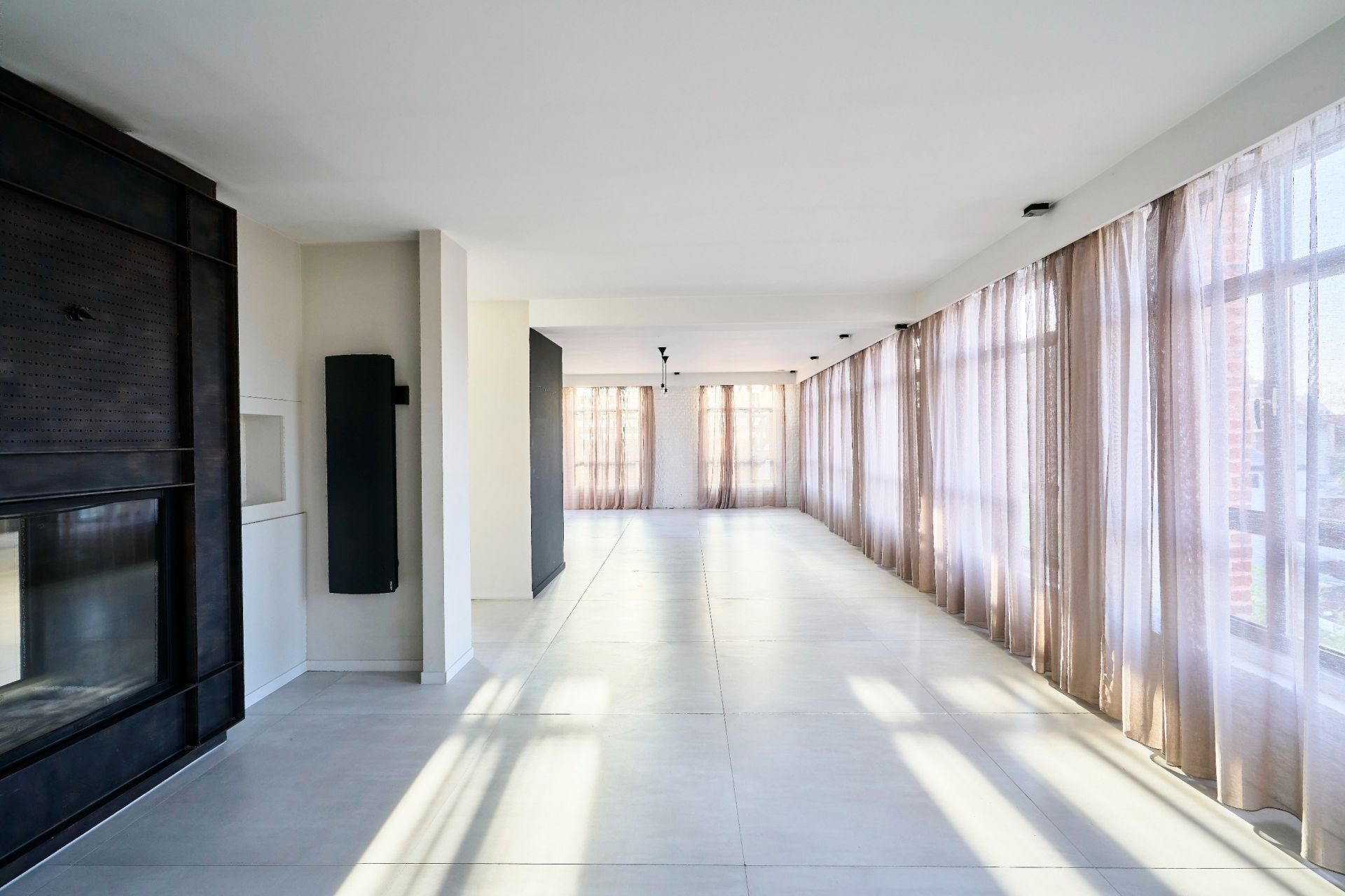 maison de luxe 7 Pièces en vente sur LILLE (59800)