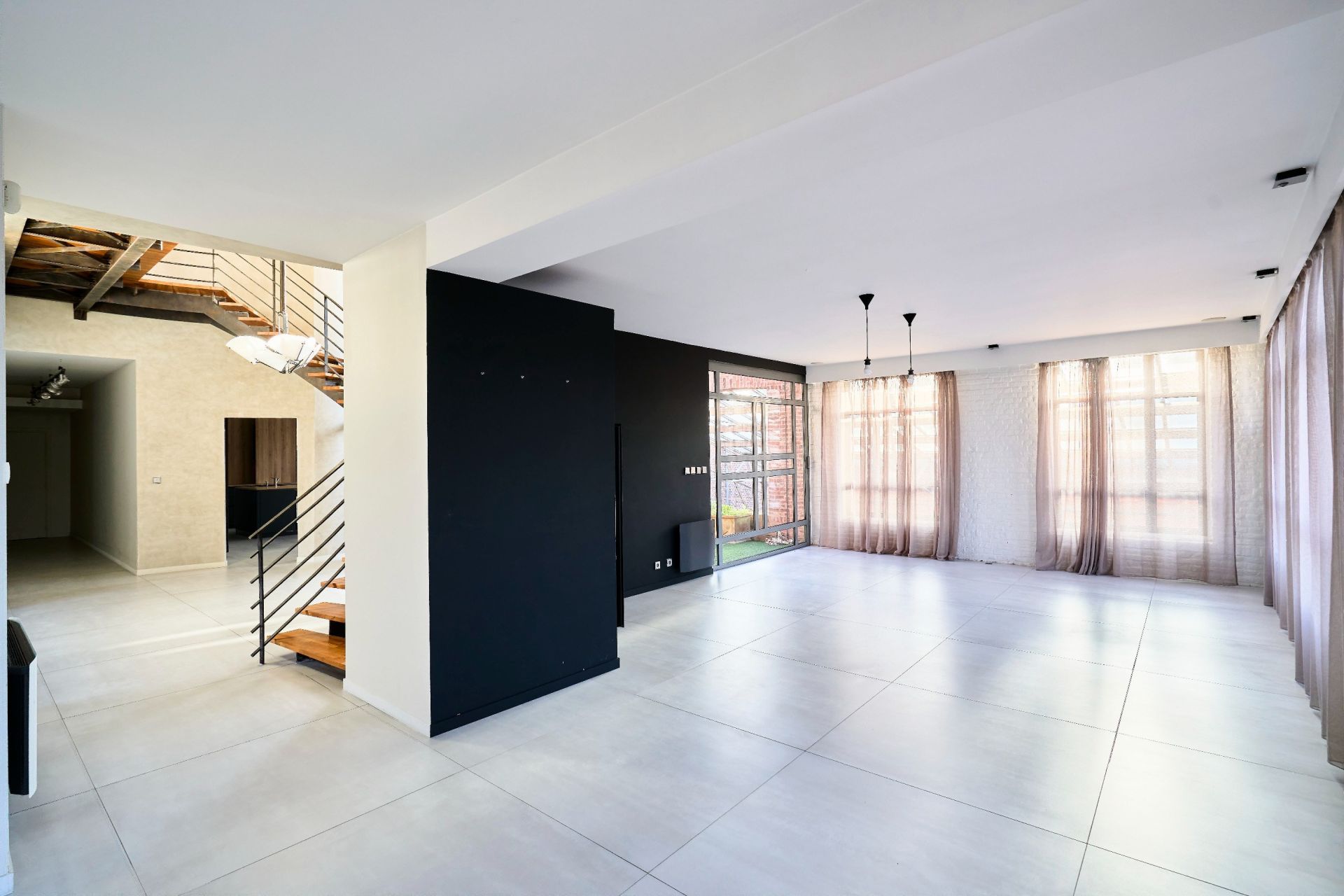 luxury house 7 Rooms for sale on LILLE (59800)