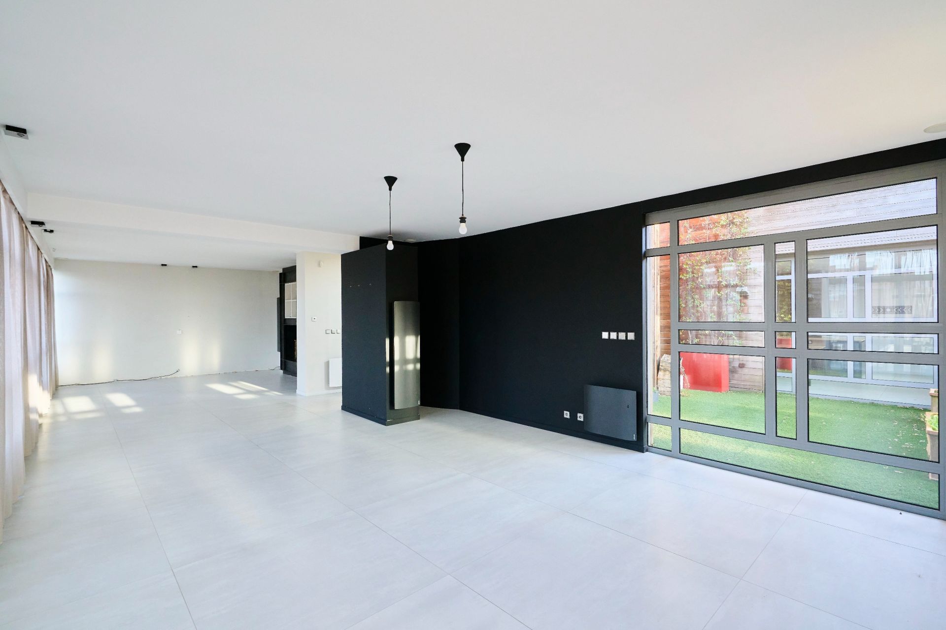 maison de luxe 7 Pièces en vente sur LILLE (59800)