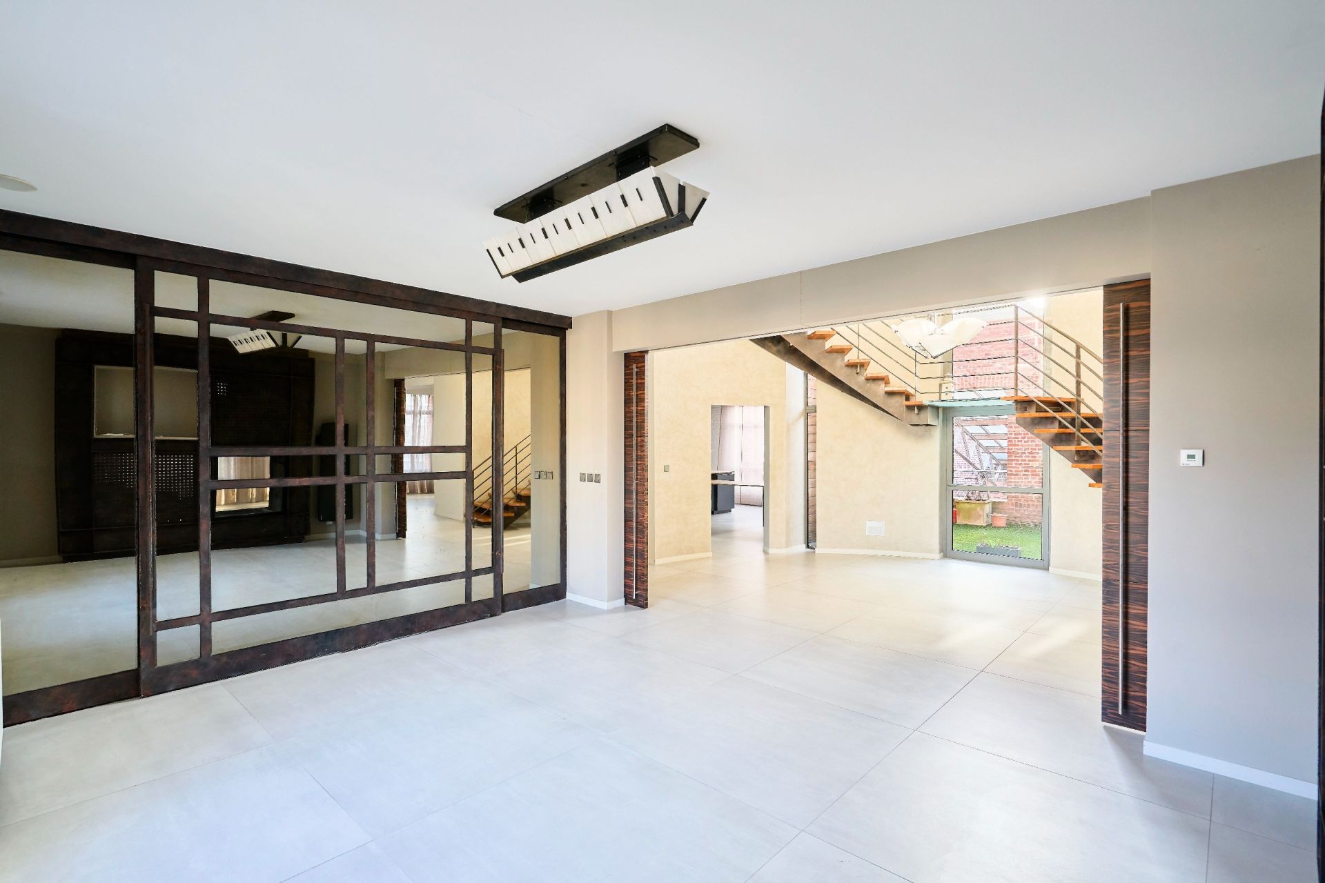 maison de luxe 7 Pièces en vente sur LILLE (59800)