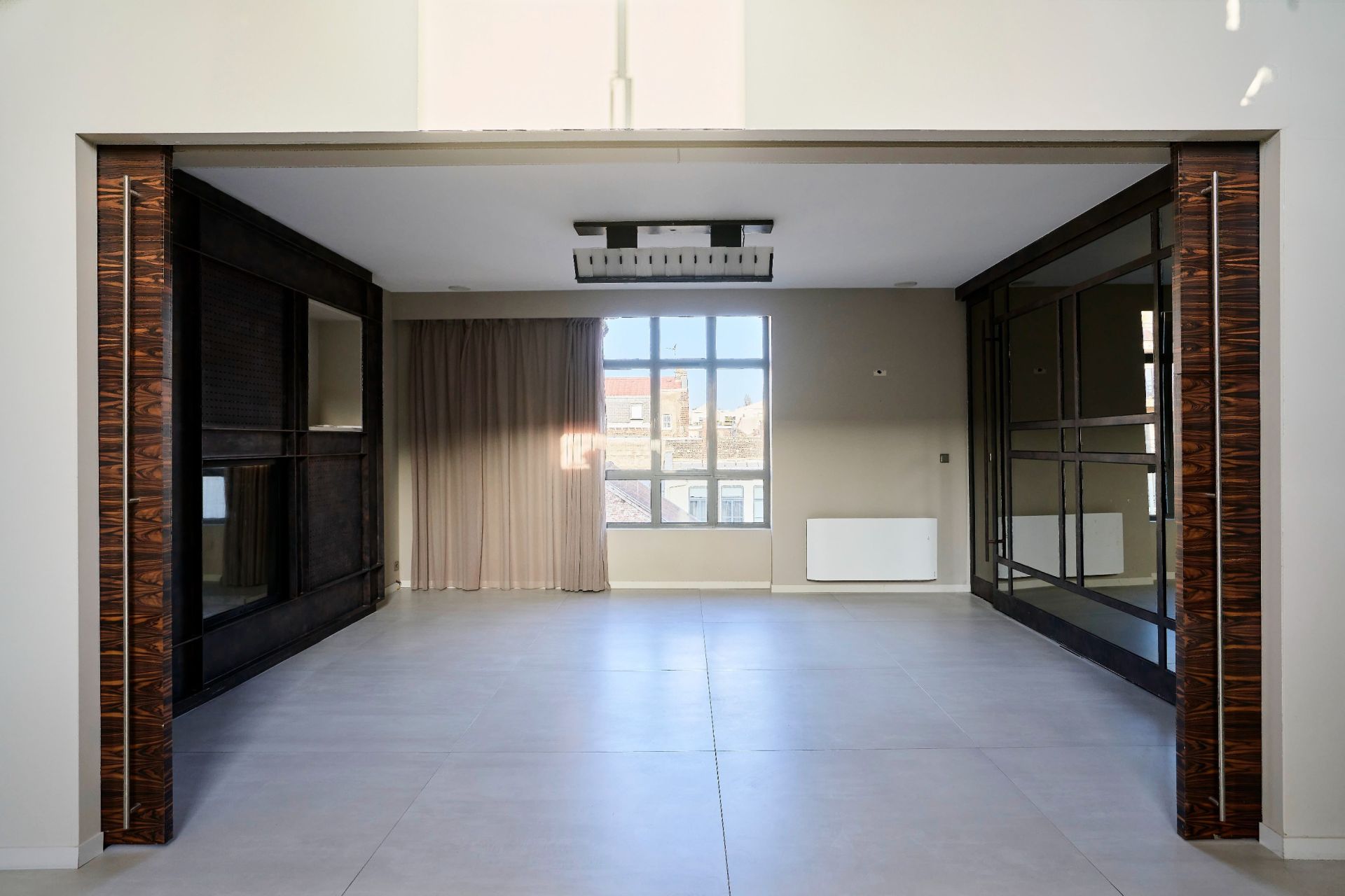 maison de luxe 7 Pièces en vente sur LILLE (59800)