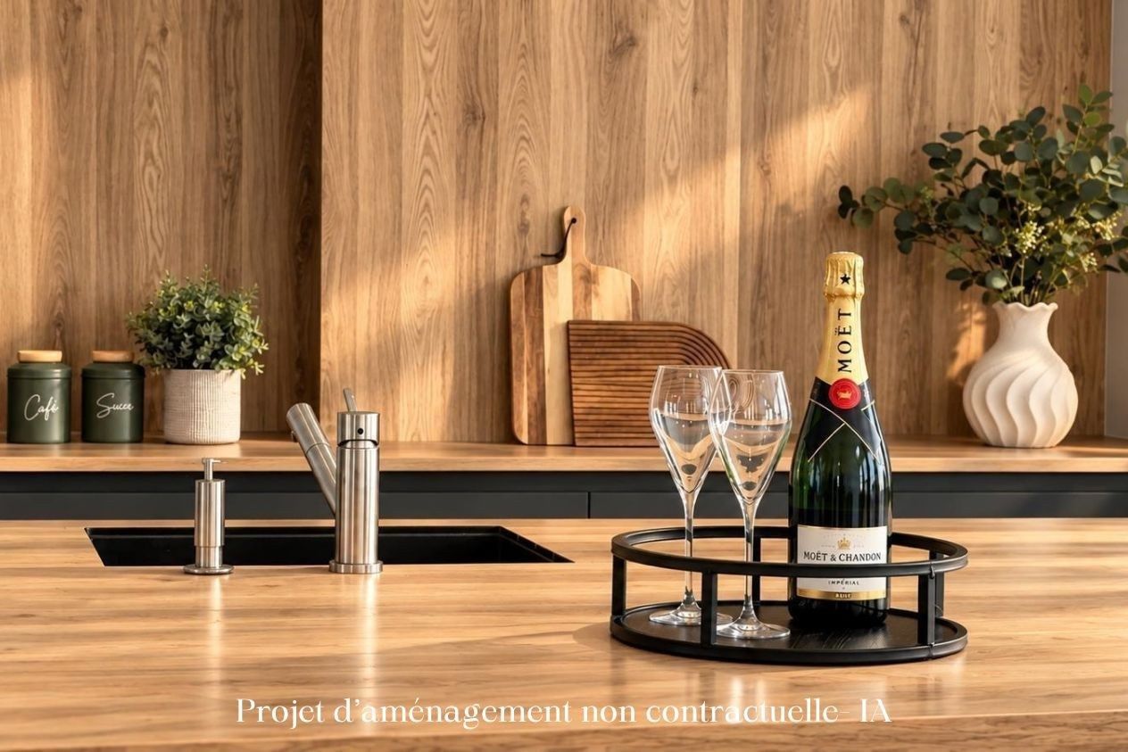 luxury house 7 Rooms for sale on LILLE (59800)