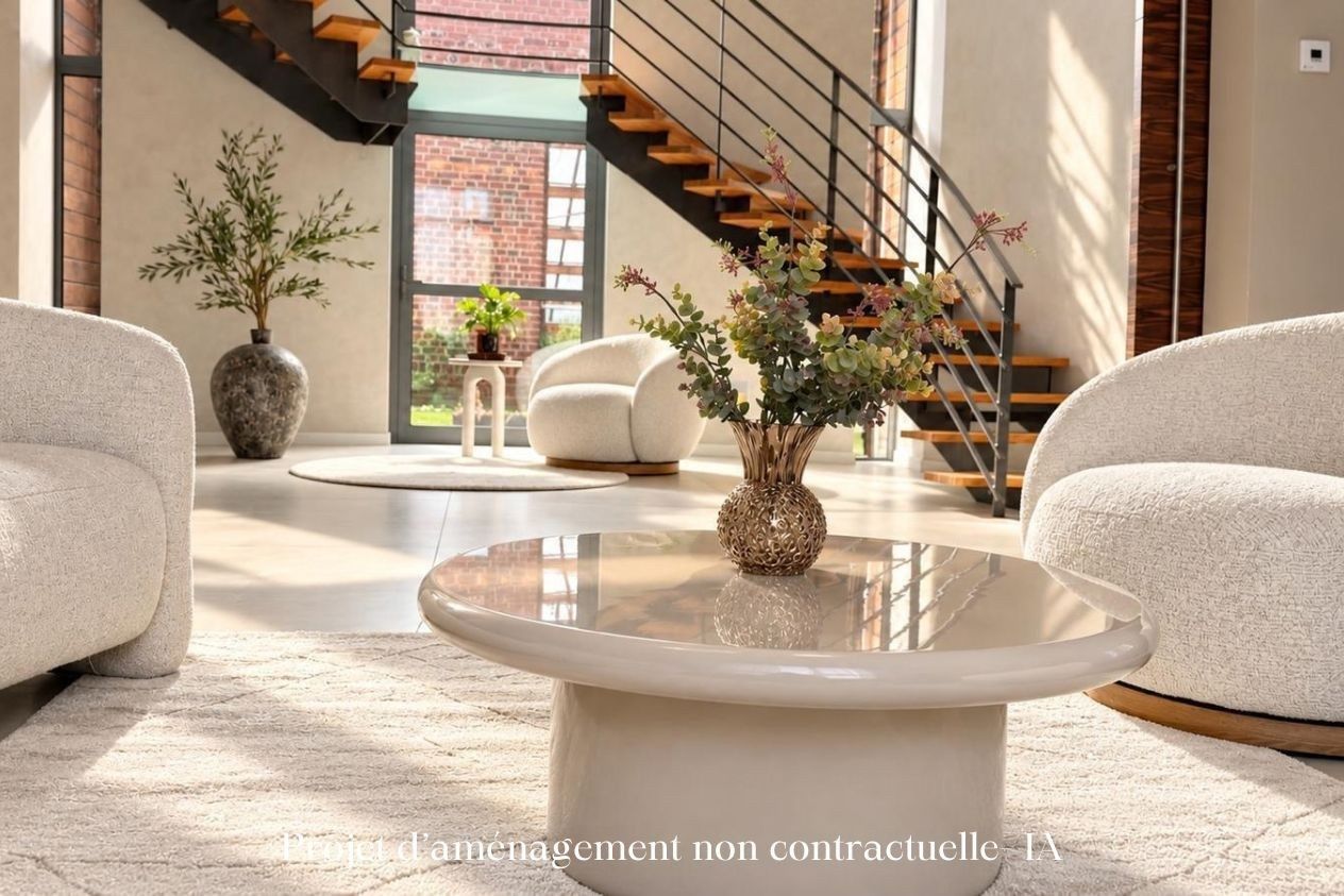 luxury house 7 Rooms for sale on LILLE (59800)