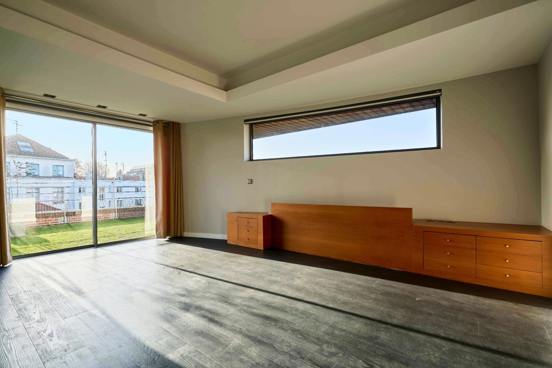 maison de luxe 7 Pièces en vente sur LILLE (59800)