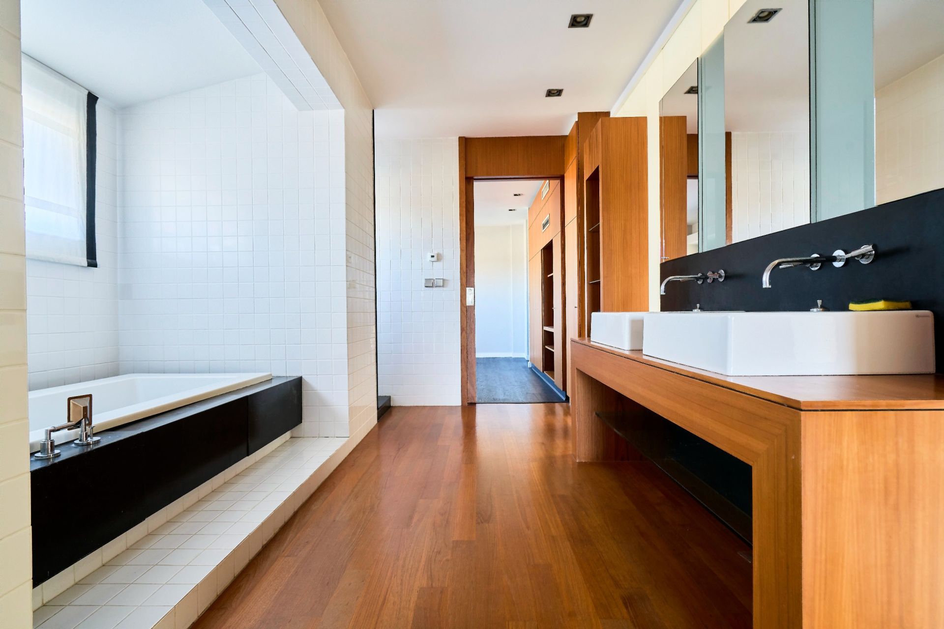 maison de luxe 7 Pièces en vente sur LILLE (59800)