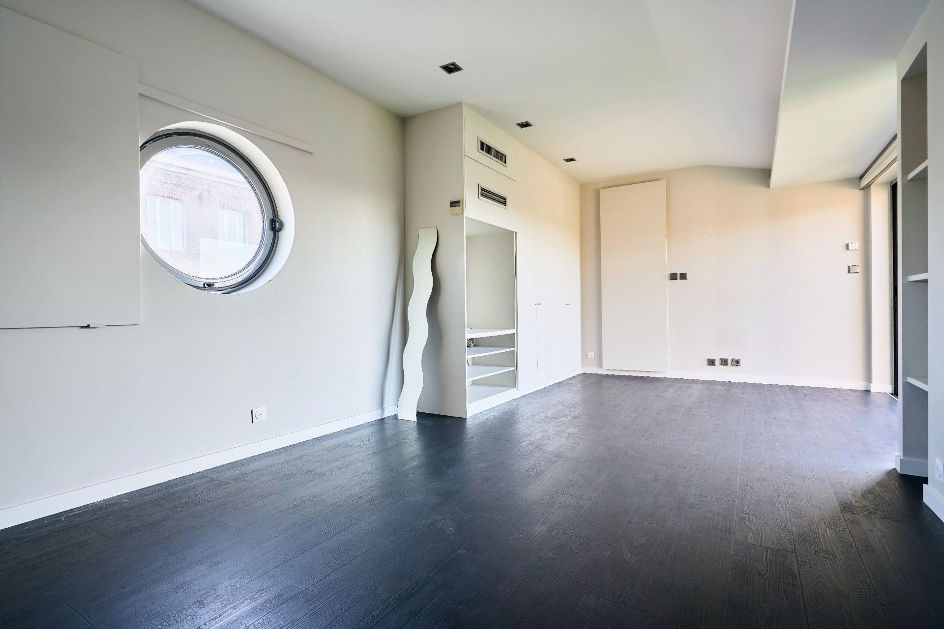 maison de luxe 7 Pièces en vente sur LILLE (59800)