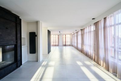 Sale Luxury house Lille 7&nbsp;Rooms 320.76&nbsp;m²