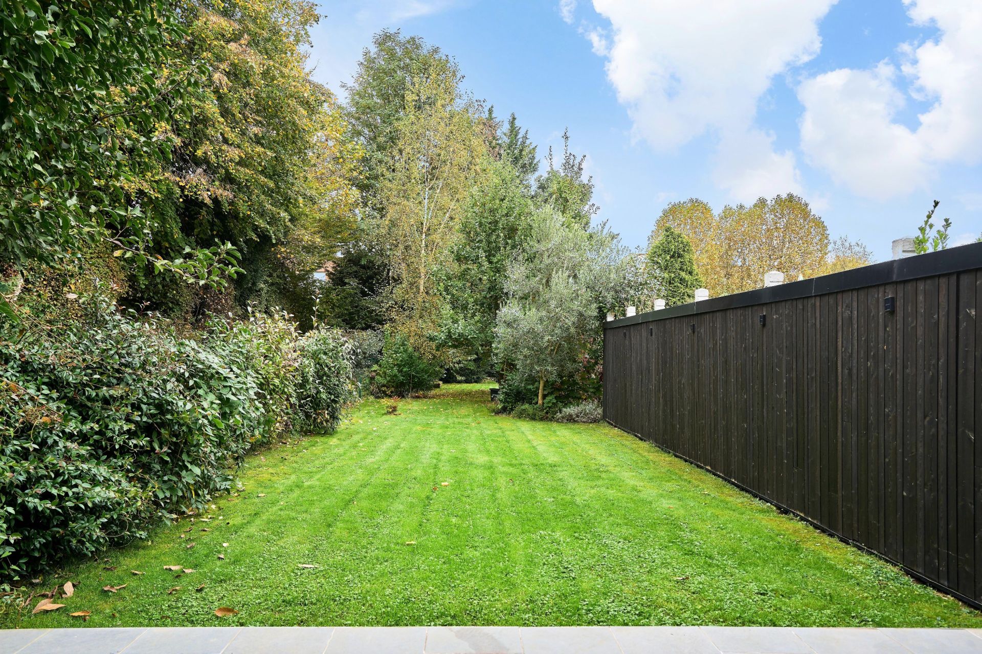 maison de luxe 8 Pièces en vente sur MARCQ EN BAROEUL (59700)