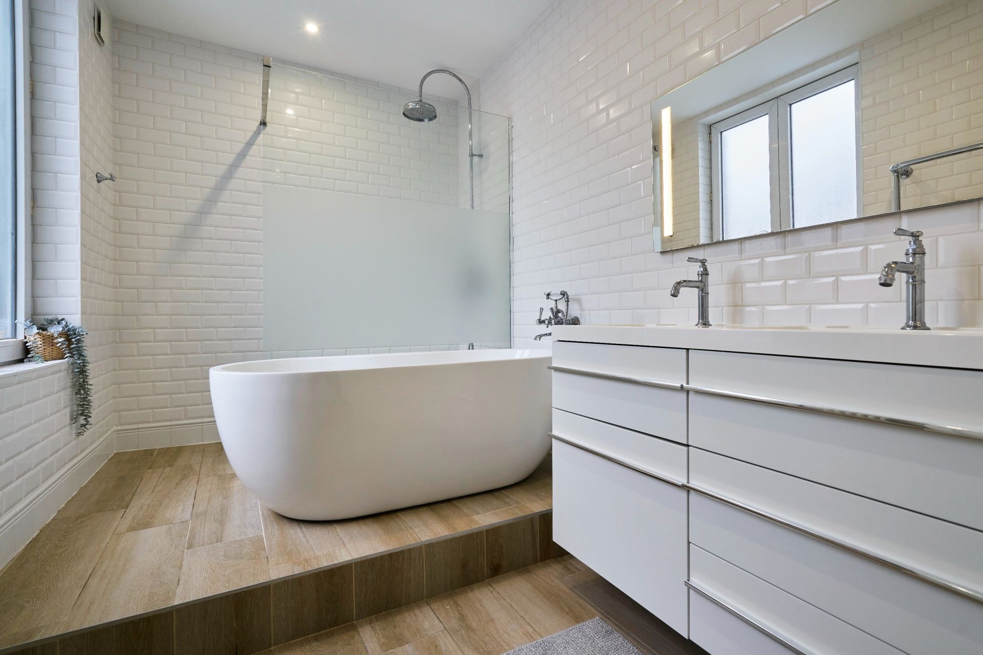 maison de luxe 8 Pièces en vente sur MARCQ EN BAROEUL (59700)