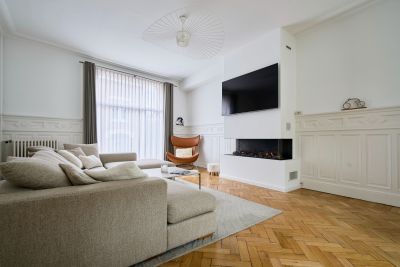 Vente Maison de luxe Marcq-en-Barœul 8&nbsp;Pièces 230&nbsp;m²