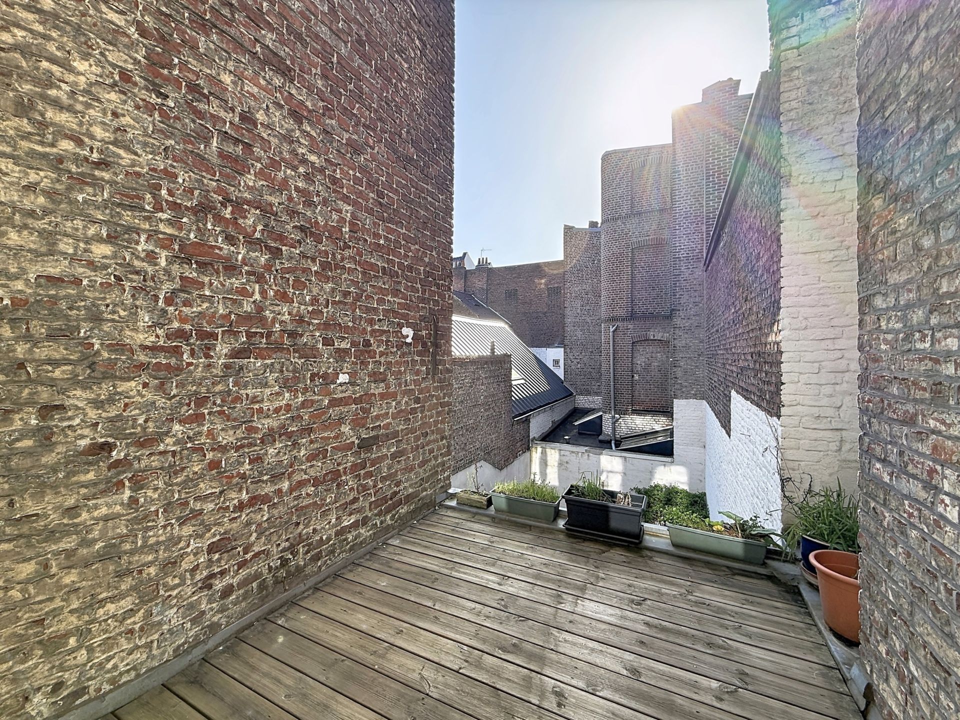 luxury house 8 Rooms for sale on LILLE (59800)