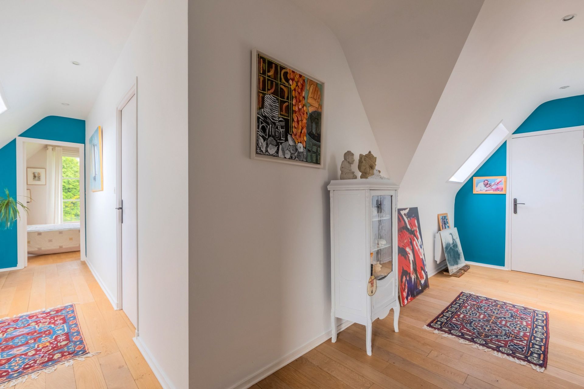 maison de luxe 9 Pièces en vente sur BONDUES (59910)