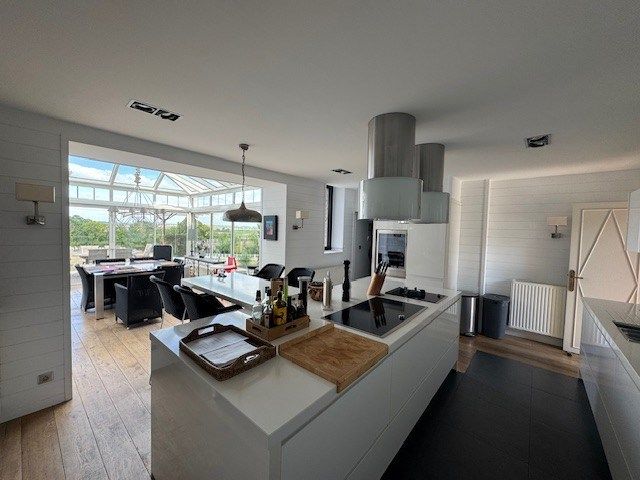 luxury house 20 Rooms for sale on MONT ST ELOI (62144)