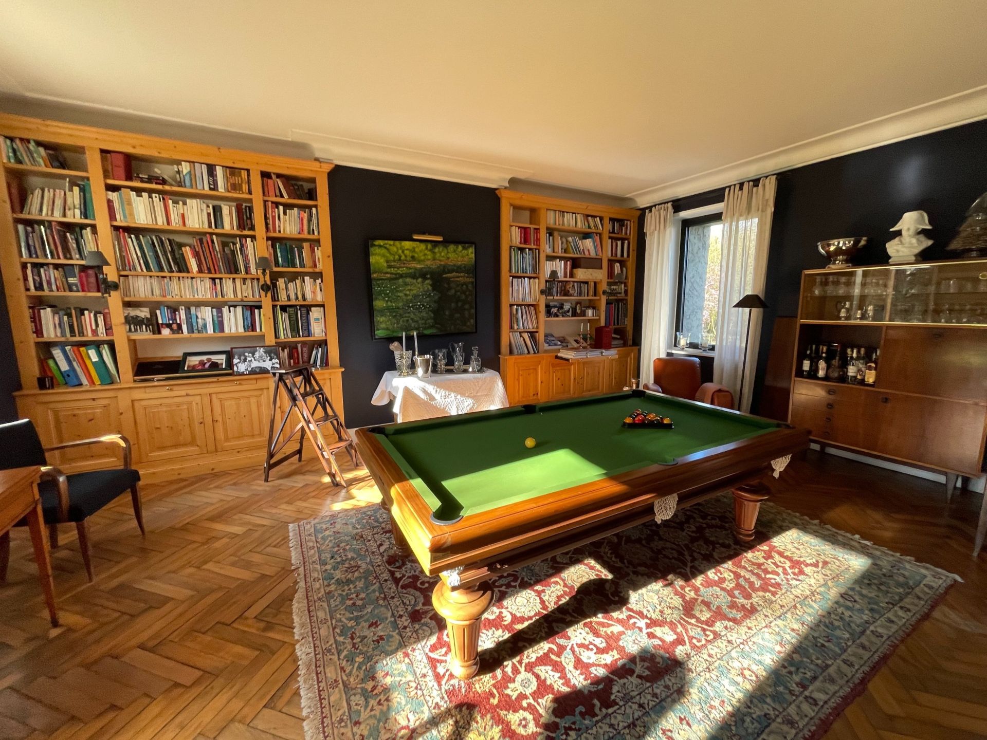 maison de luxe 20 Pièces en vente sur ARRAS (62000)