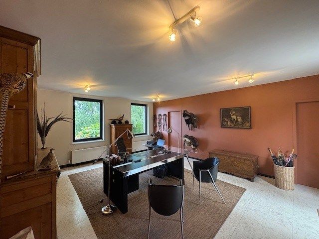 luxury house 20 Rooms for sale on MONT ST ELOI (62144)