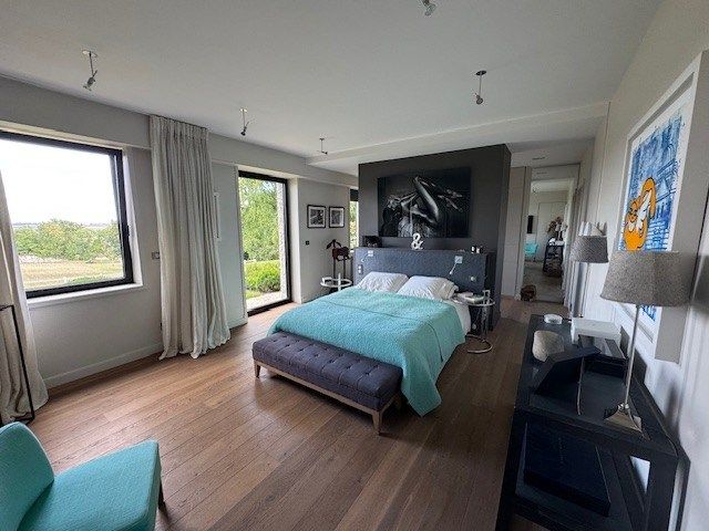 maison de luxe 20 Pièces en vente sur ARRAS (62000)