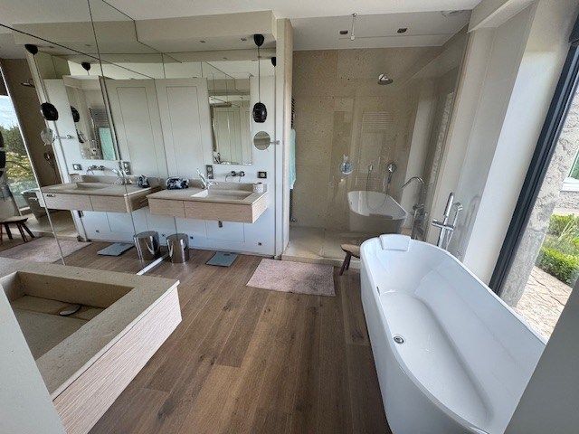 maison de luxe 20 Pièces en vente sur ARRAS (62000)