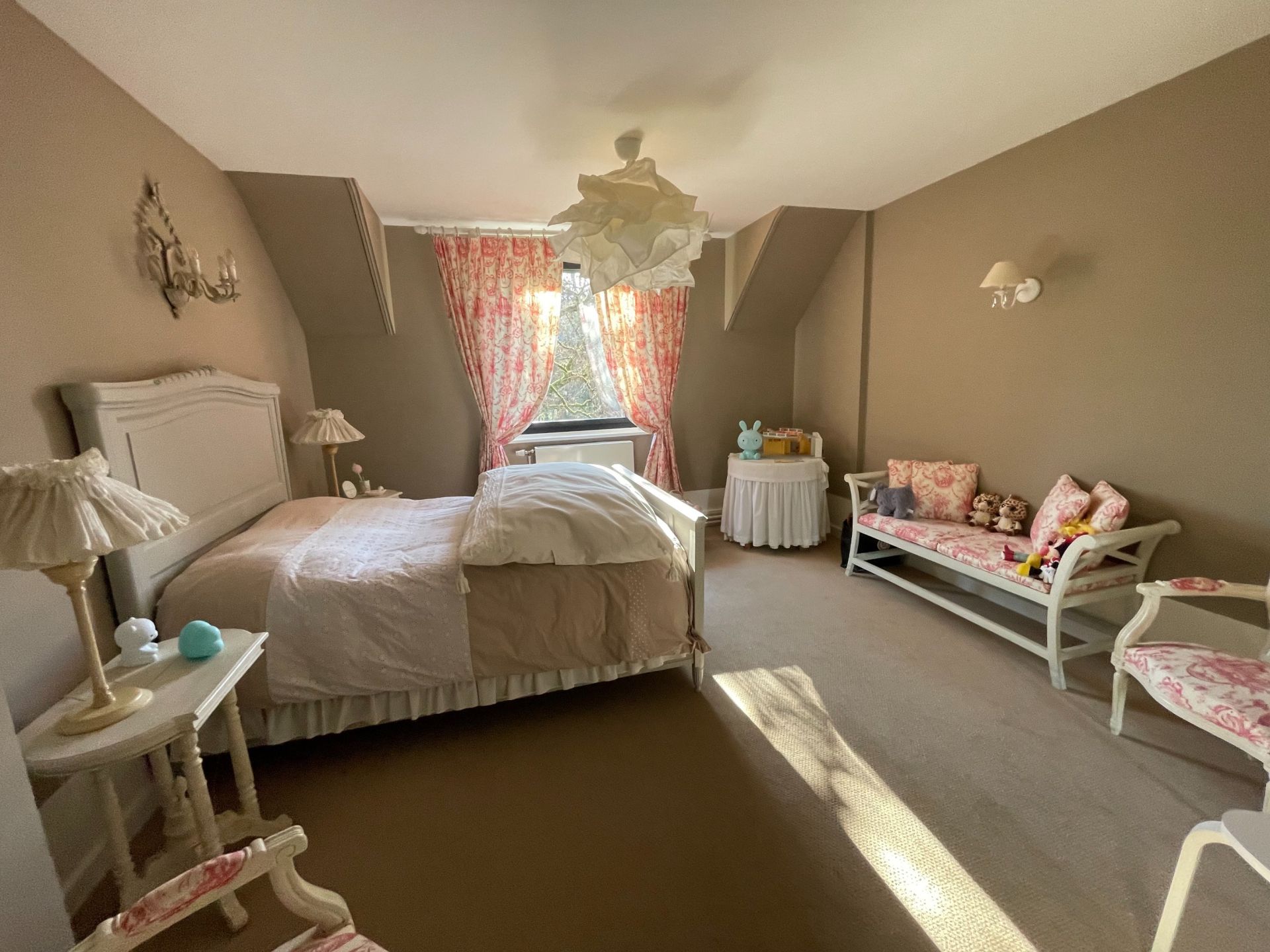 maison de luxe 20 Pièces en vente sur ARRAS (62000)