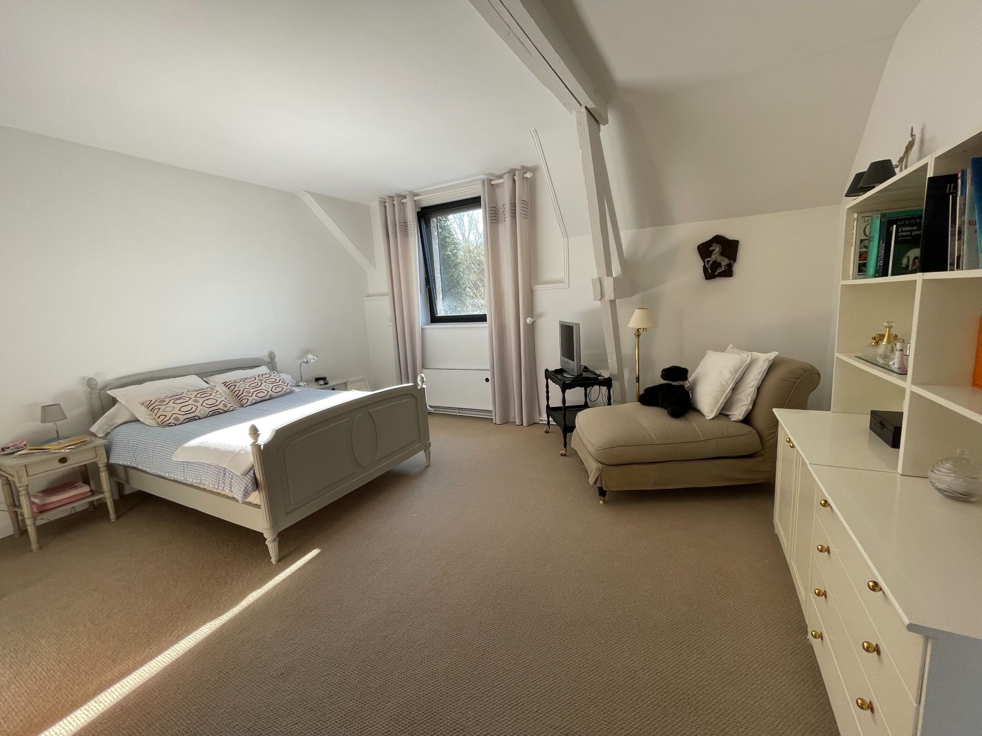 maison de luxe 20 Pièces en vente sur ARRAS (62000)