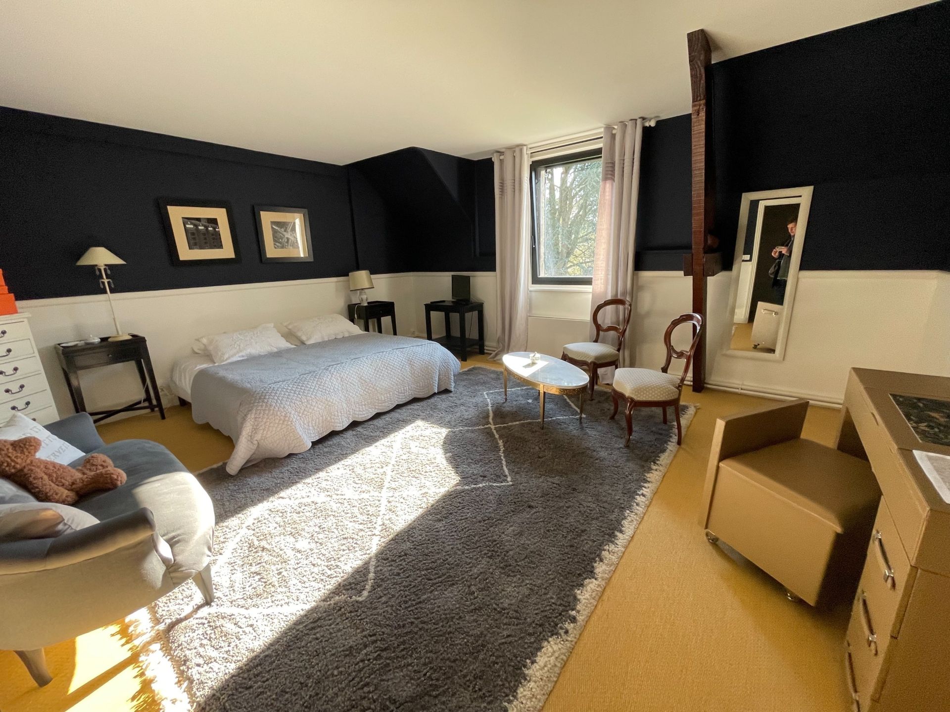 maison de luxe 20 Pièces en vente sur ARRAS (62000)