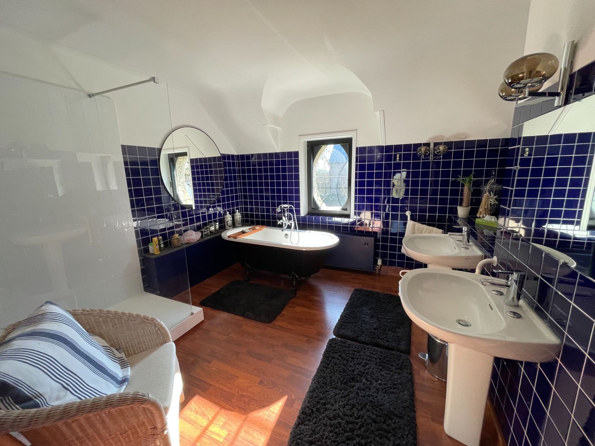 maison de luxe 20 Pièces en vente sur ARRAS (62000)