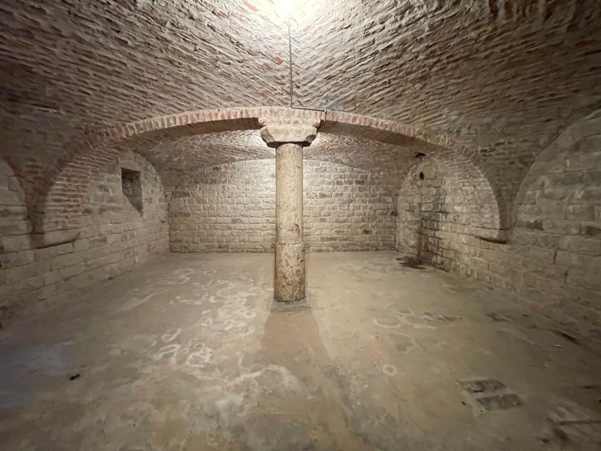 maison de luxe 20 Pièces en vente sur ARRAS (62000)