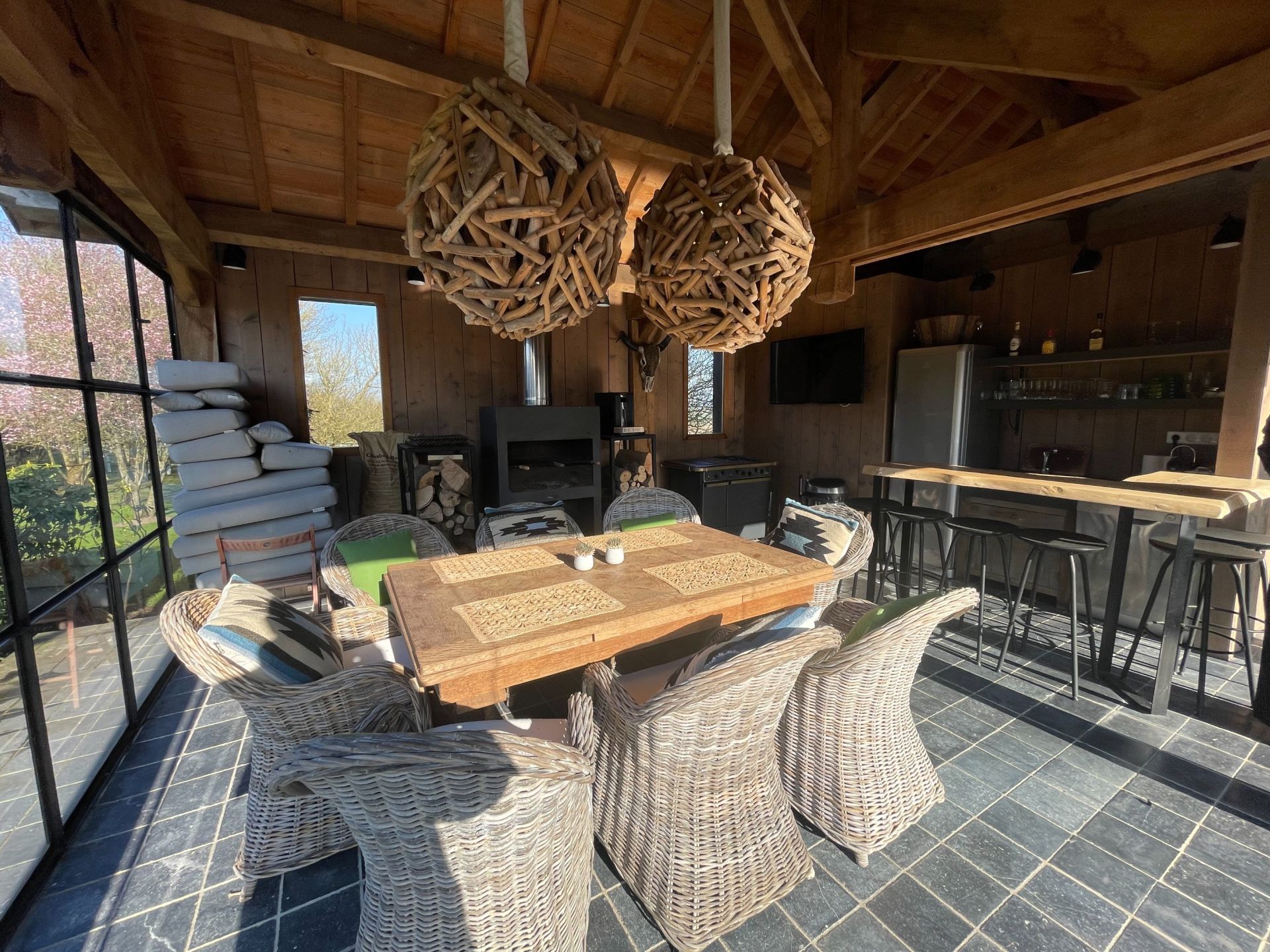 maison de luxe 20 Pièces en vente sur ARRAS (62000)
