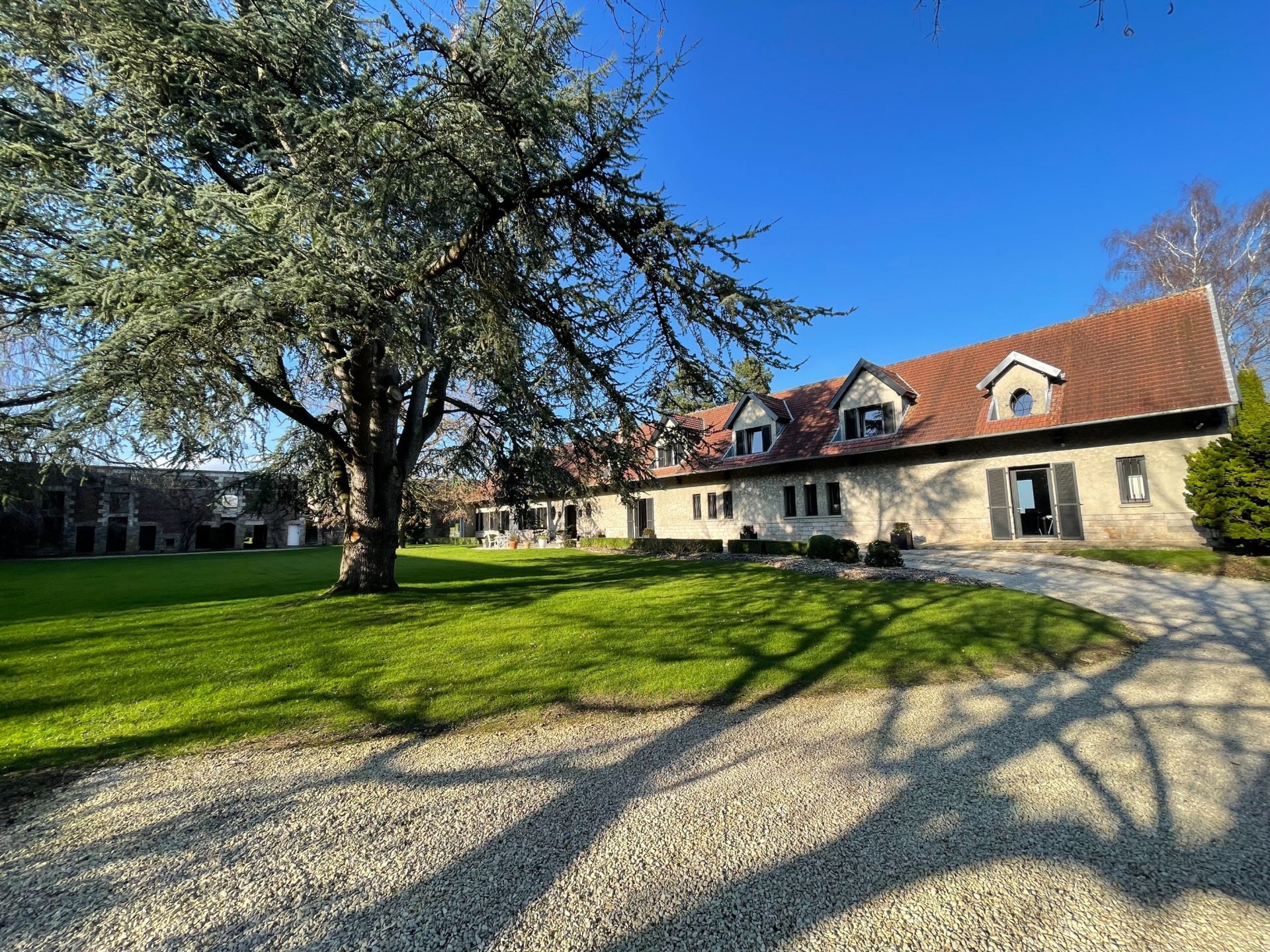 maison de luxe 20 Pièces en vente sur ARRAS (62000)