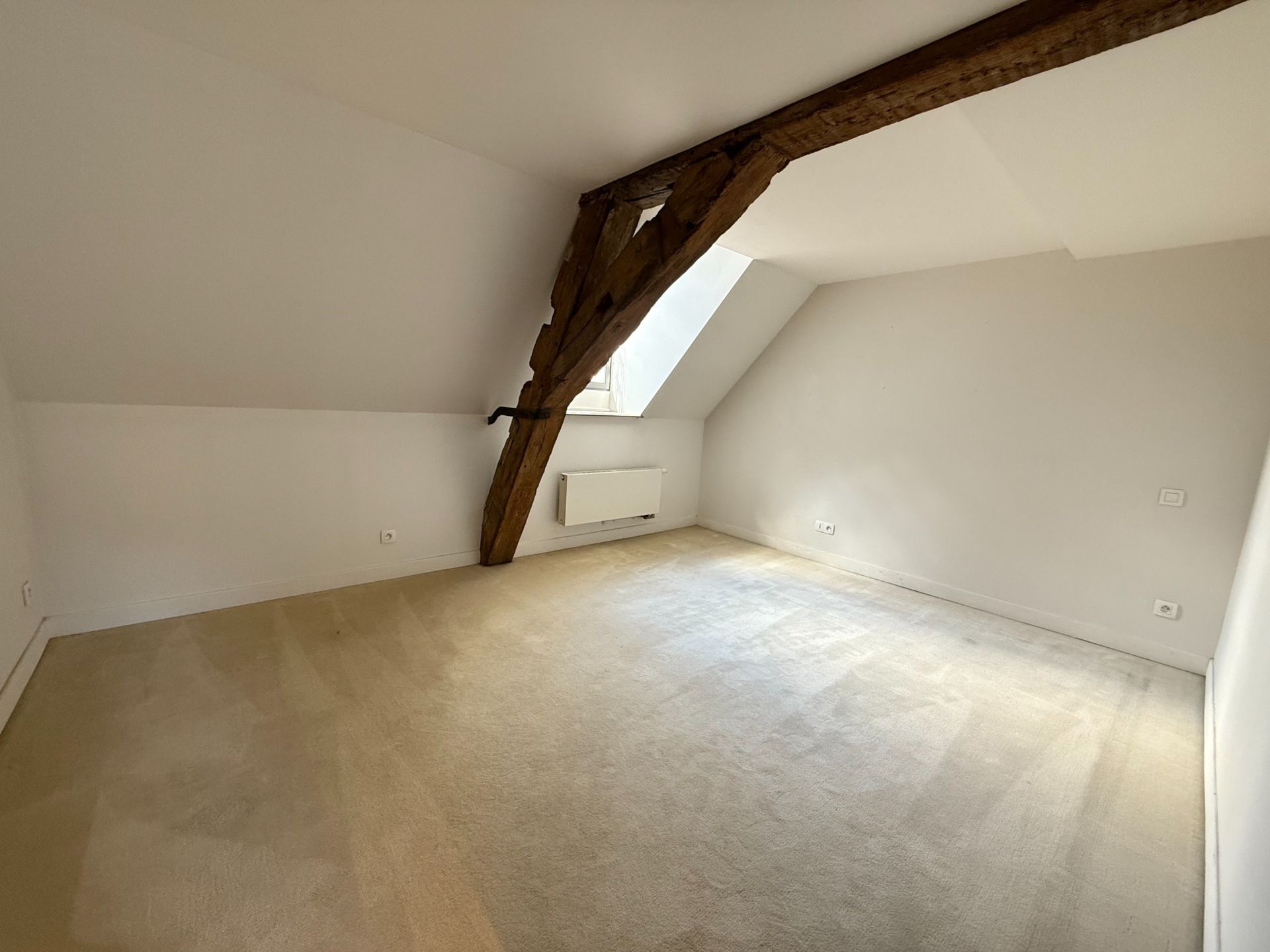 appartement de luxe 3 Pièces en location sur LILLE (59000)