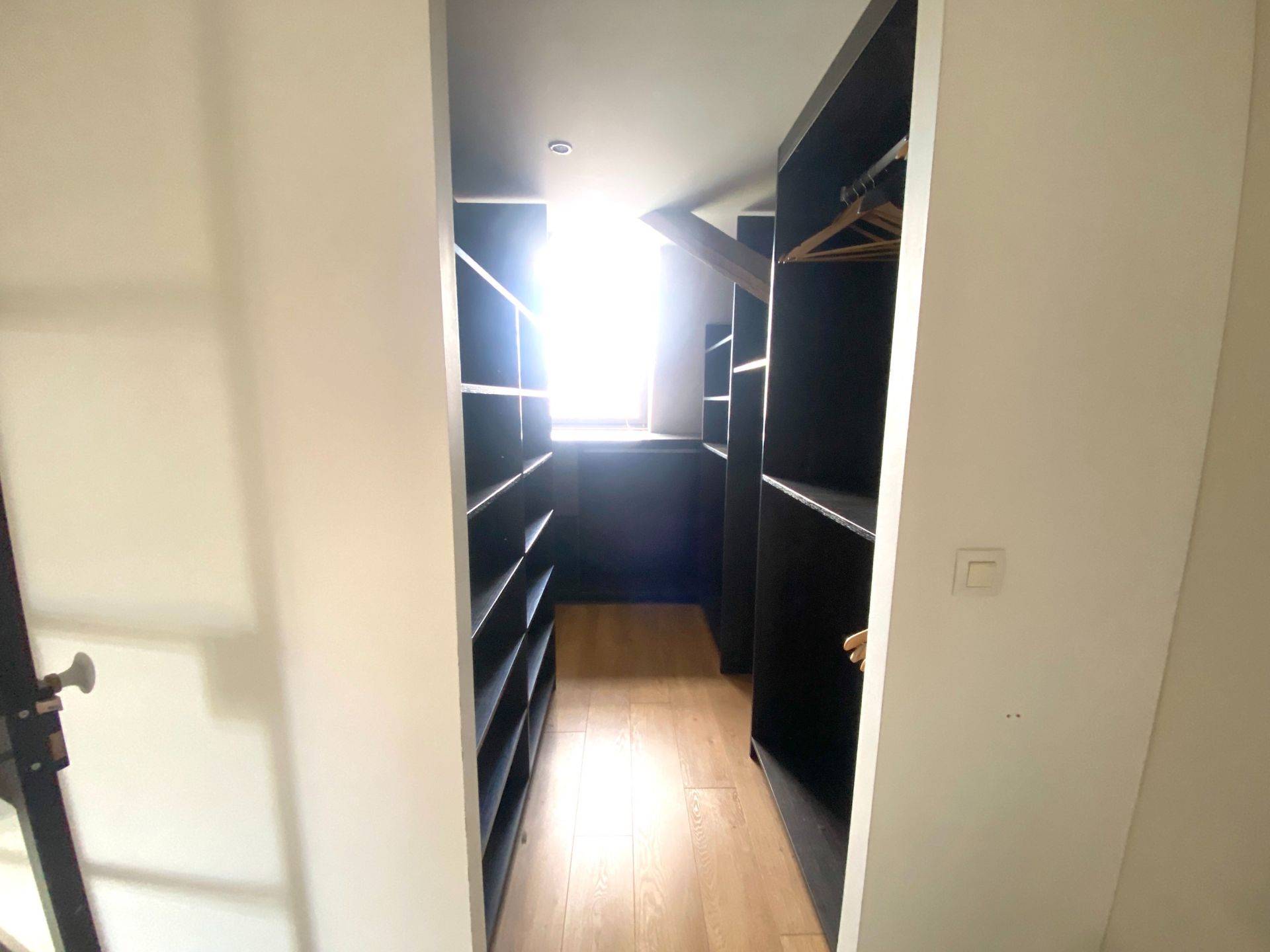 appartement de luxe 4 Pièces en location sur LILLE (59000)