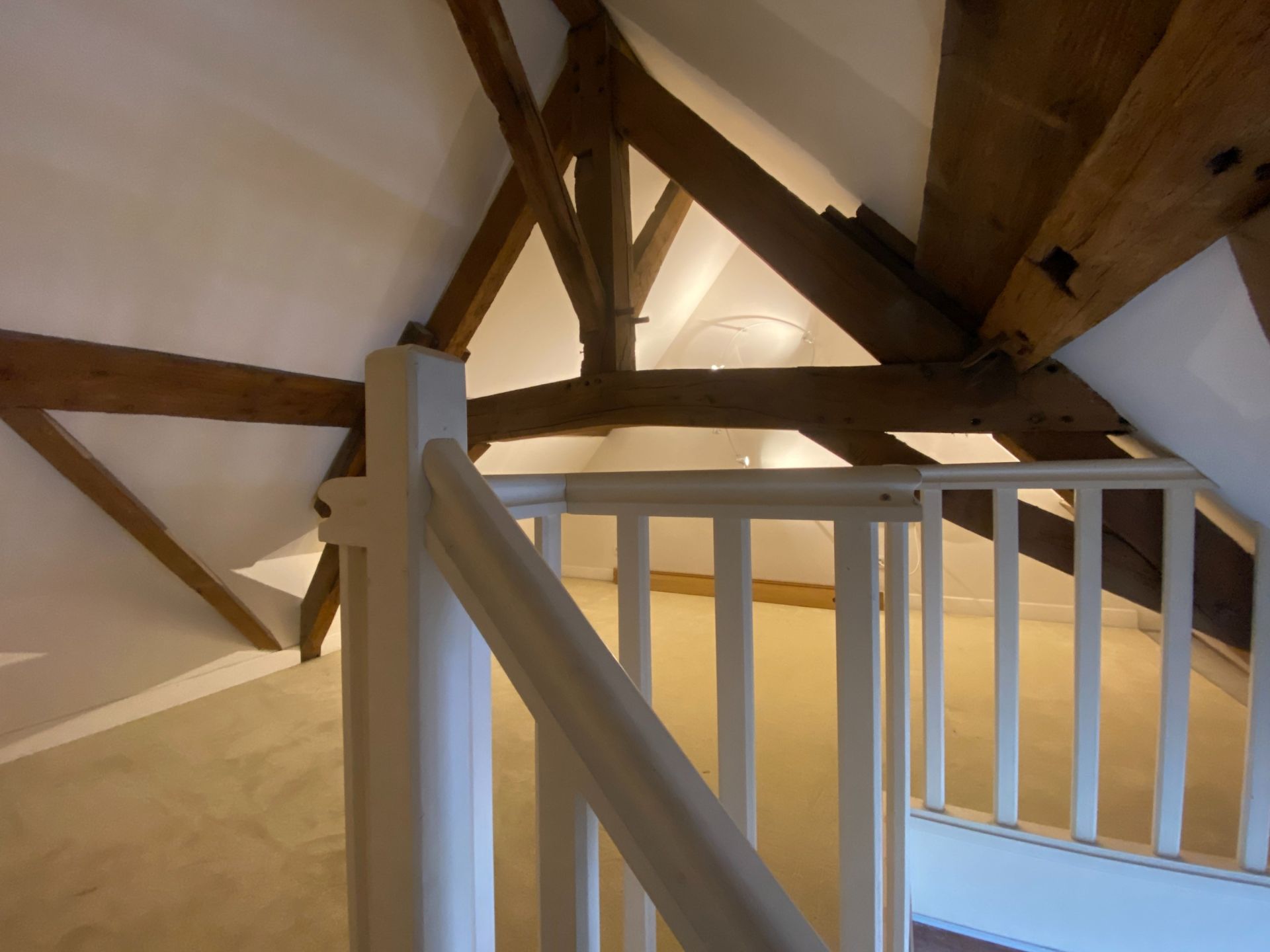 appartement de luxe 4 Pièces en location sur LILLE (59000)