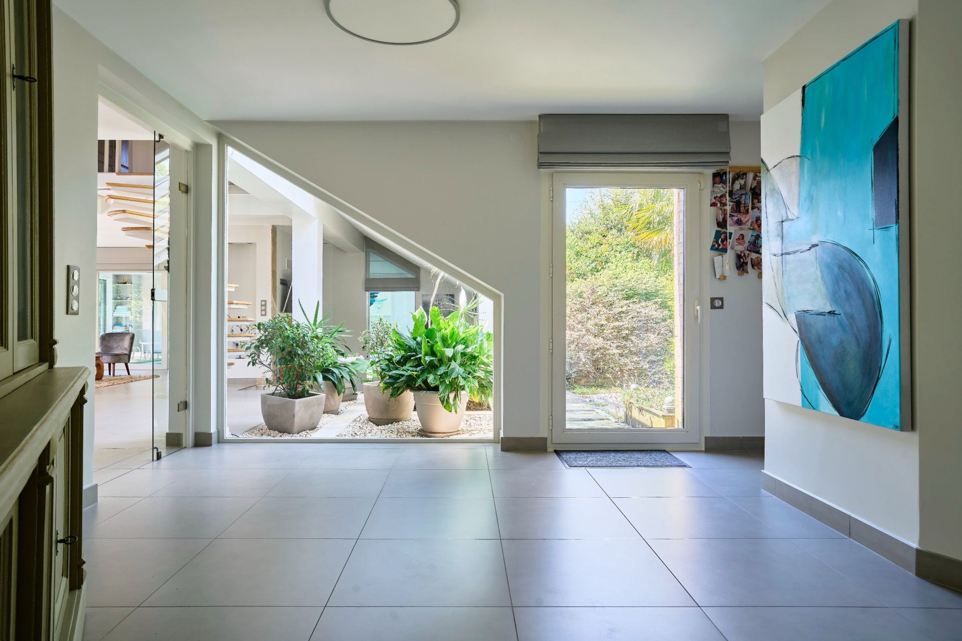 maison de luxe 11 Pièces en vente sur MARCQ EN BAROEUL (59700)