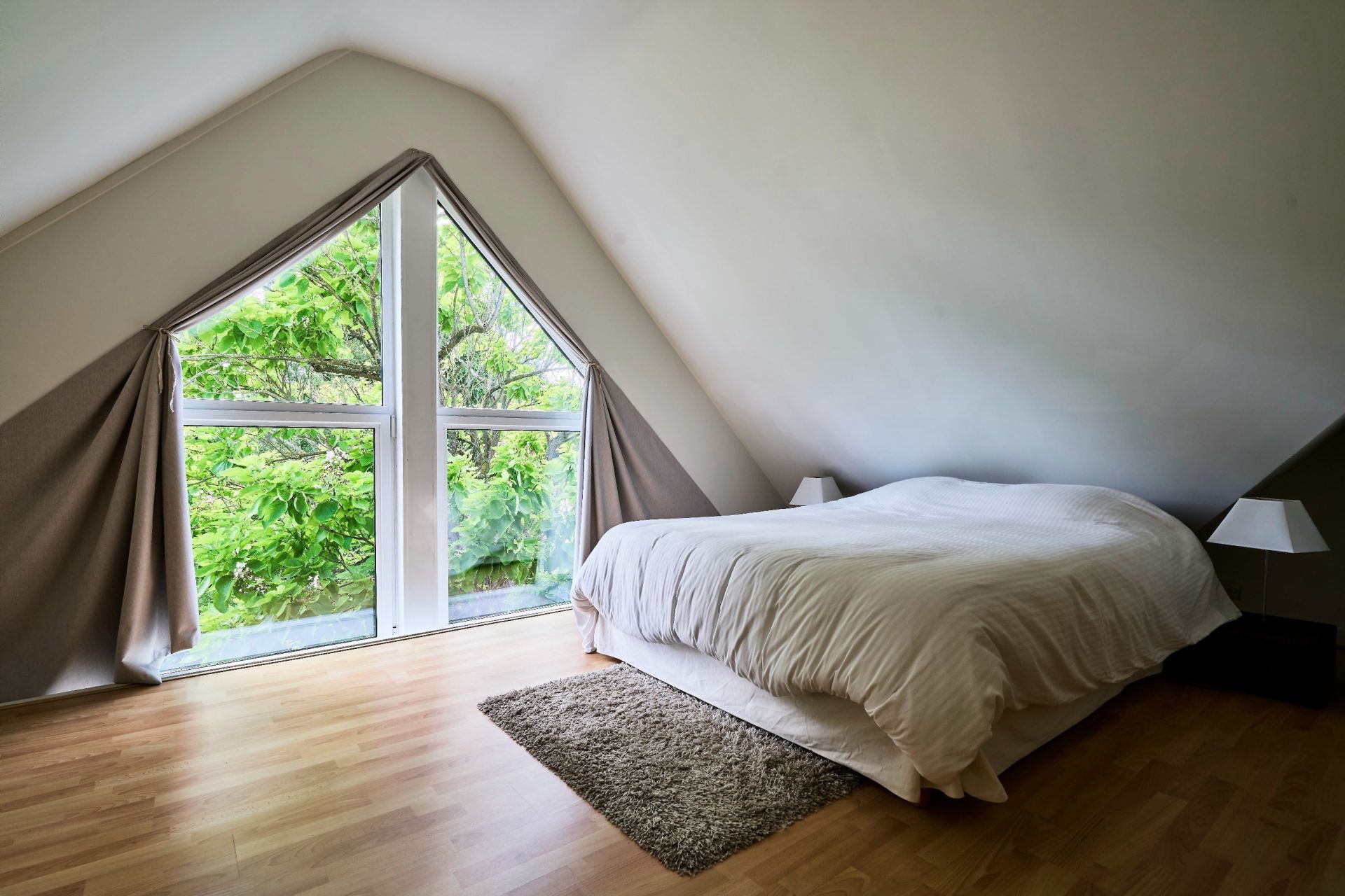 luxury house 11 Rooms for sale on MARCQ EN BAROEUL (59700)