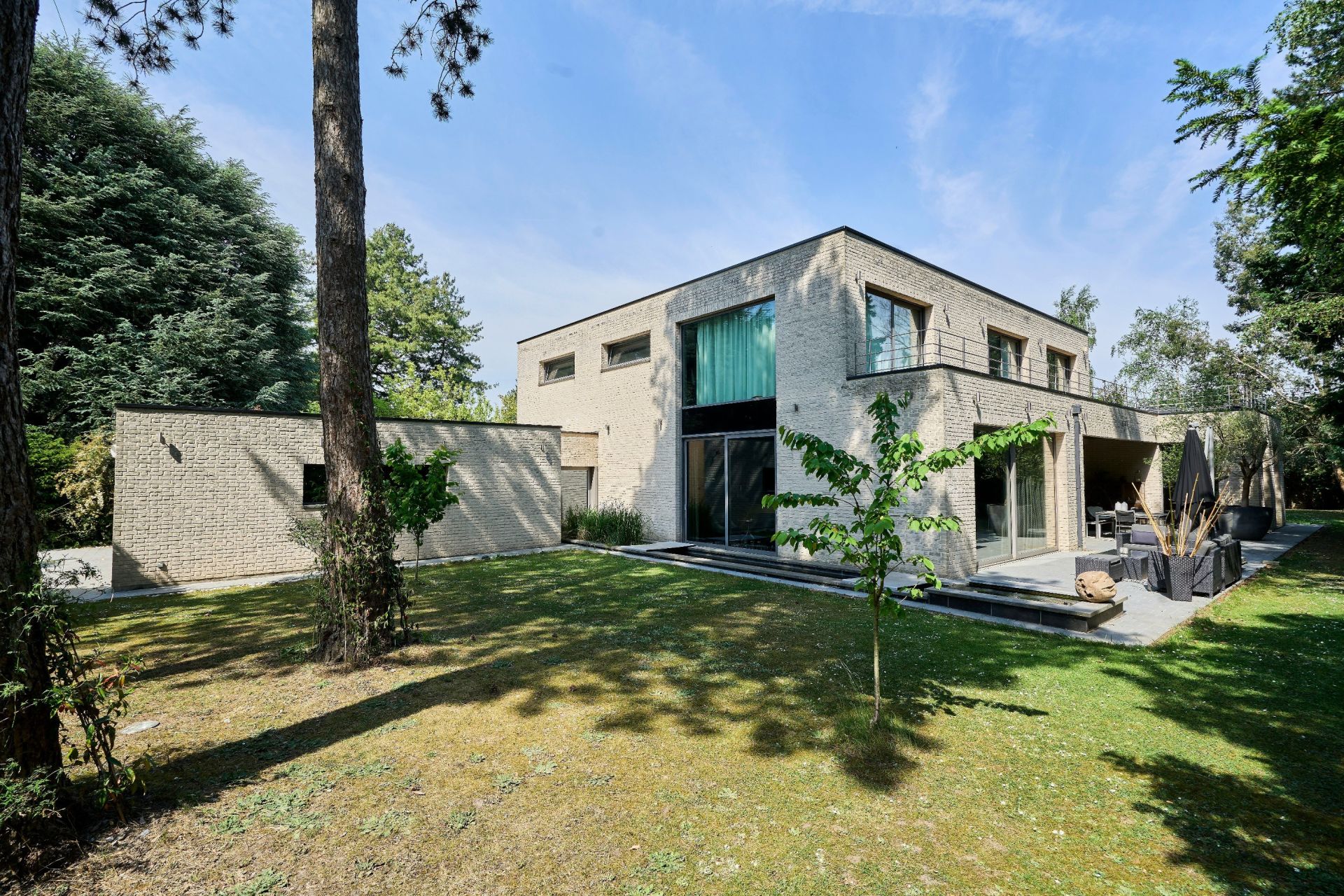 maison de luxe 5 Pièces en vente sur MOUVAUX (59420)