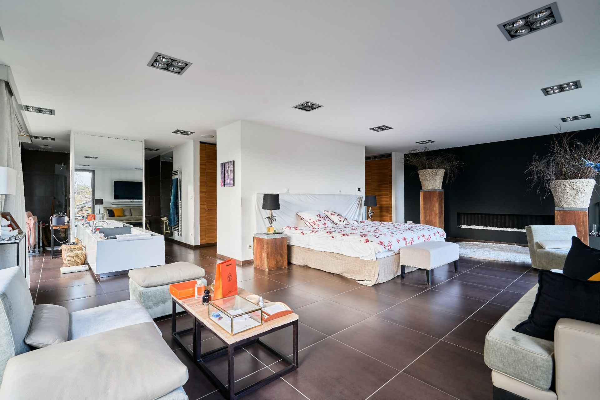 luxury house 5 Rooms for sale on MOUVAUX (59420)