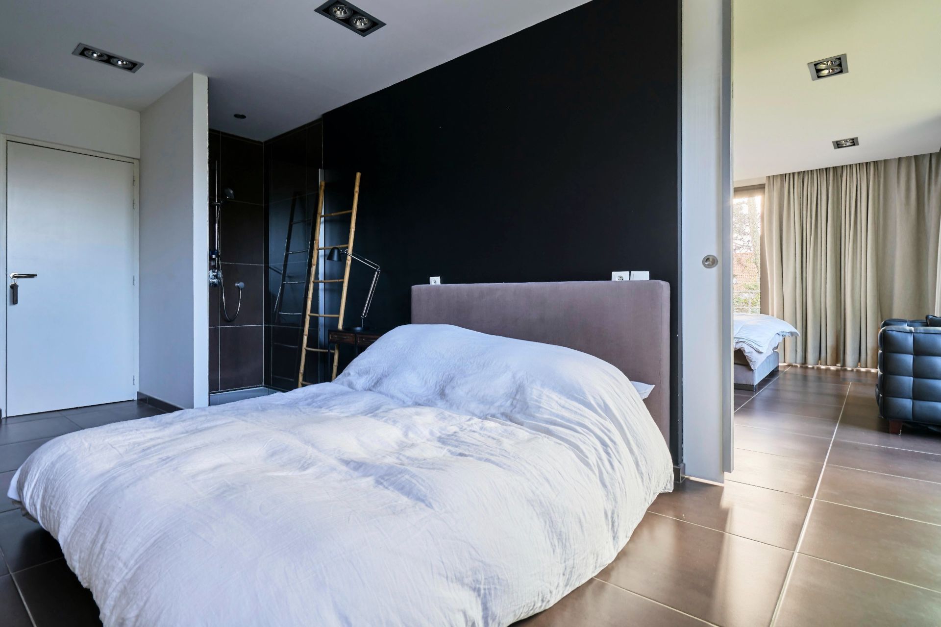 luxury house 5 Rooms for sale on MOUVAUX (59420)