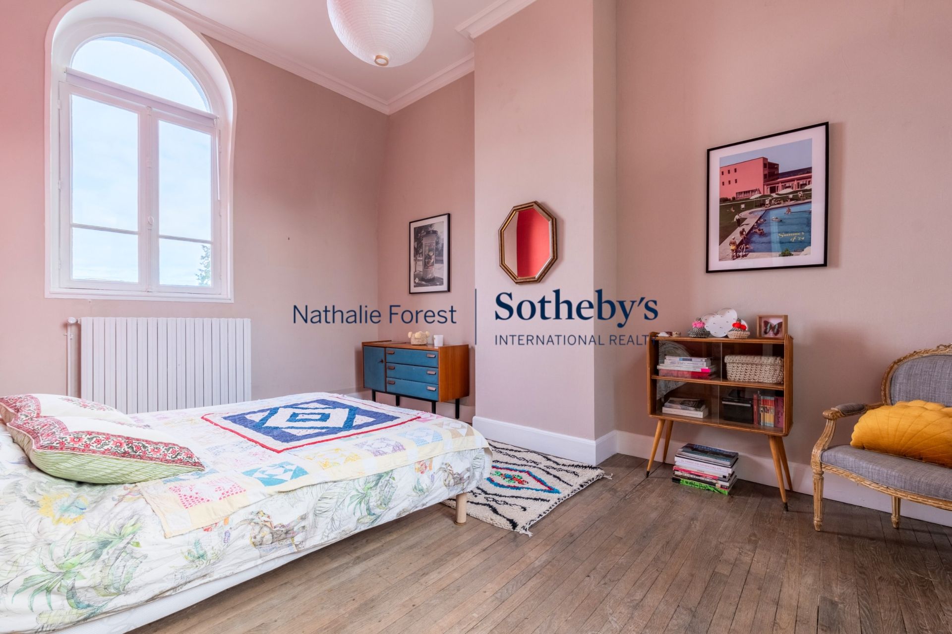 maison de luxe 10 Pièces en vente sur ARRAS (62000)