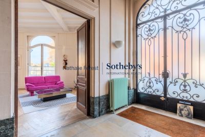Sale Luxury house Arras 10&nbsp;Rooms 345&nbsp;m²