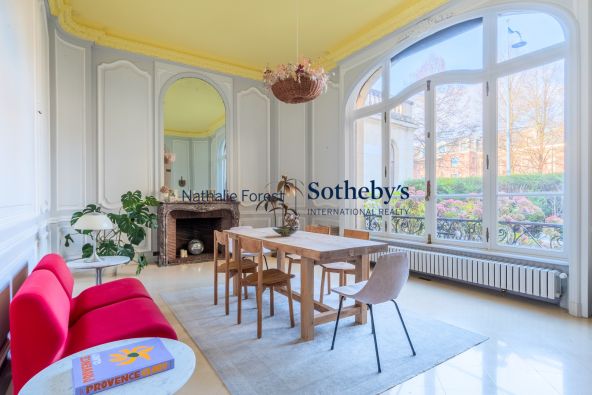 Sale Luxury house Arras 10&nbsp;Rooms 345&nbsp;m²