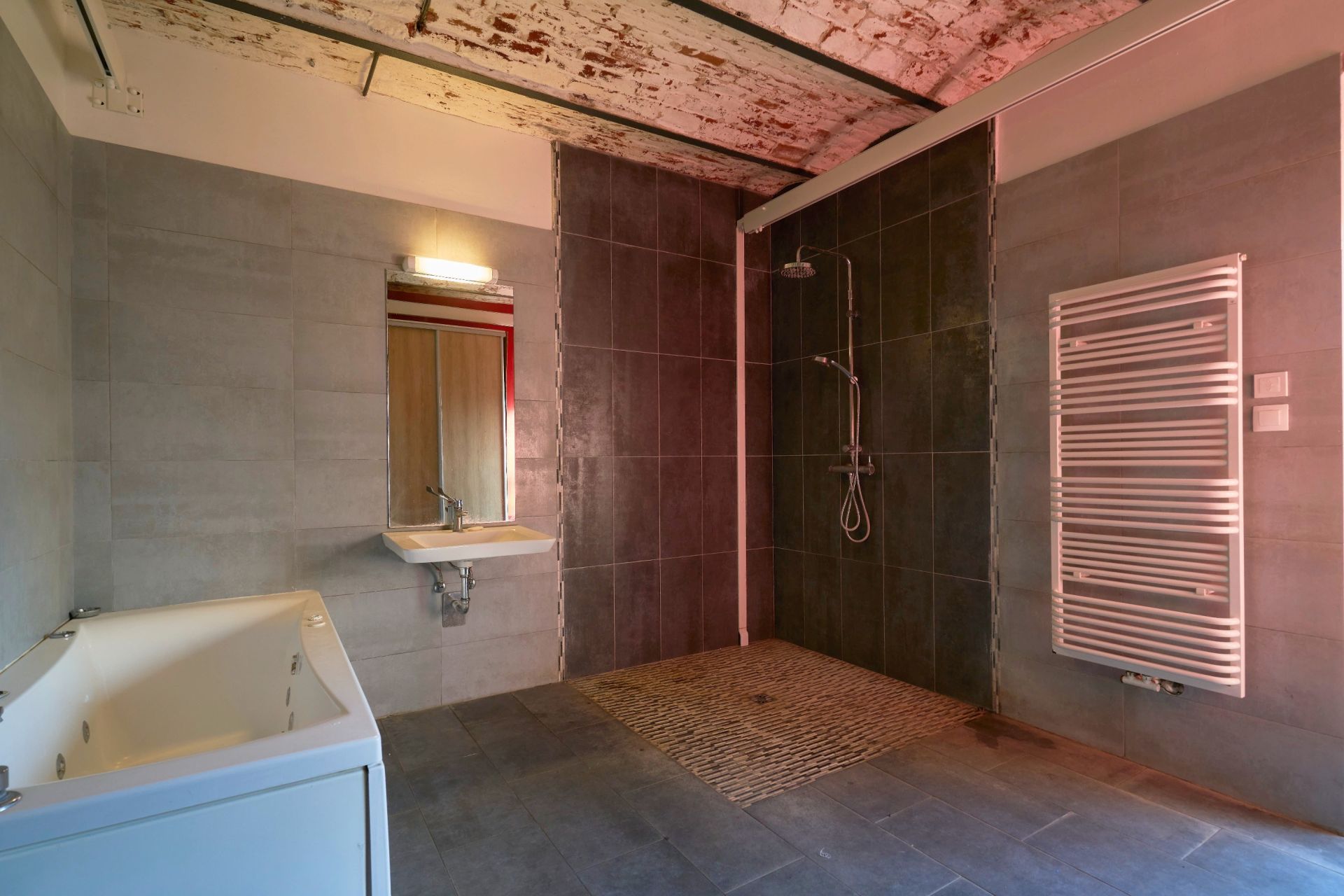 maison de luxe 13 Pièces en vente sur BELLAING (59135)