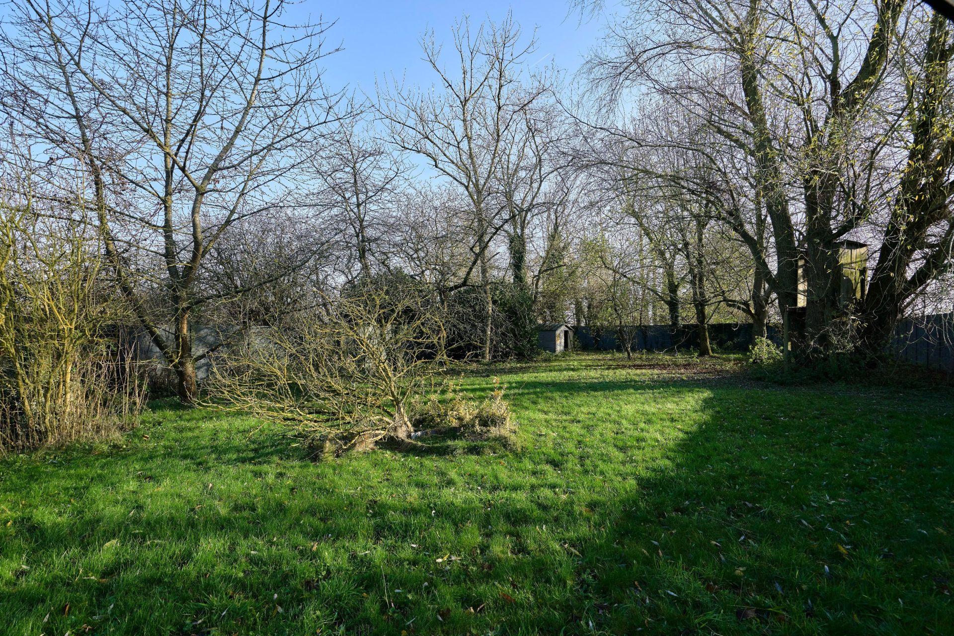 maison de luxe 13 Pièces en vente sur BELLAING (59135)