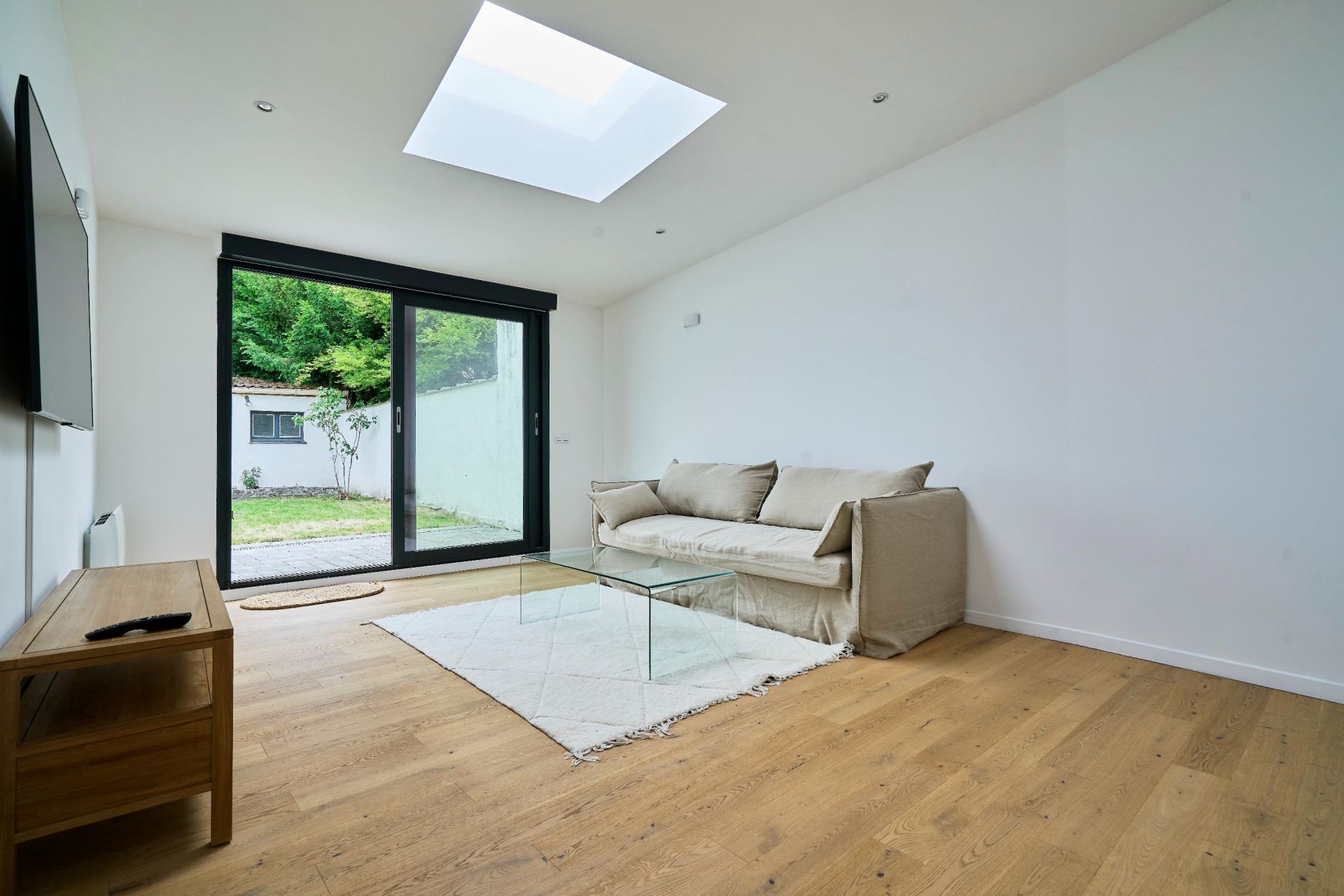 maison de luxe 4 Pièces en vente sur MARCQ EN BAROEUL (59700)