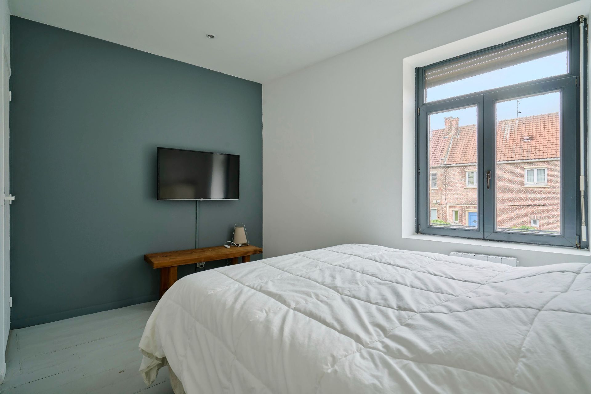 luxury house 4 Rooms for sale on MARCQ EN BAROEUL (59700)