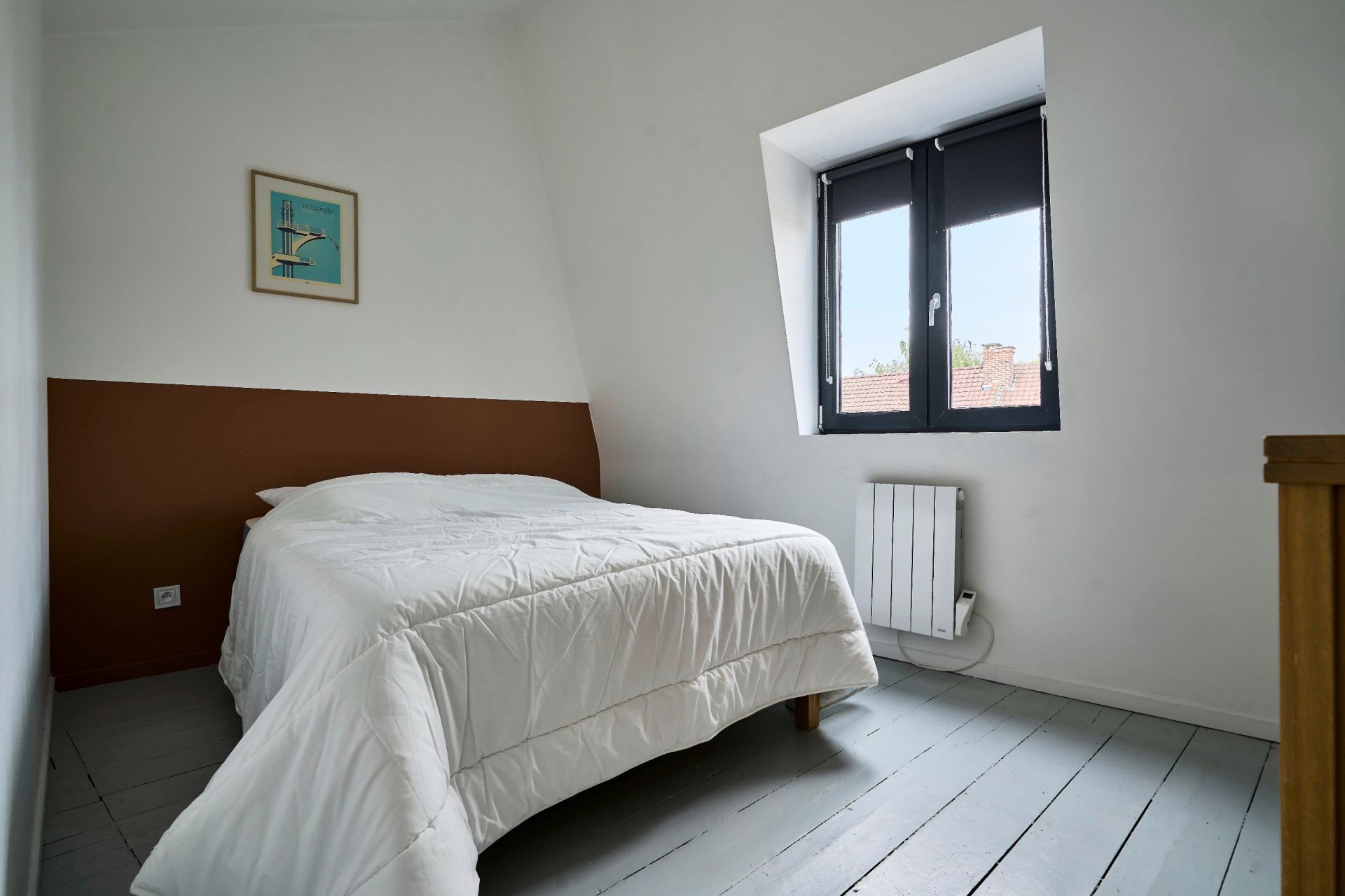 luxury house 4 Rooms for sale on MARCQ EN BAROEUL (59700)