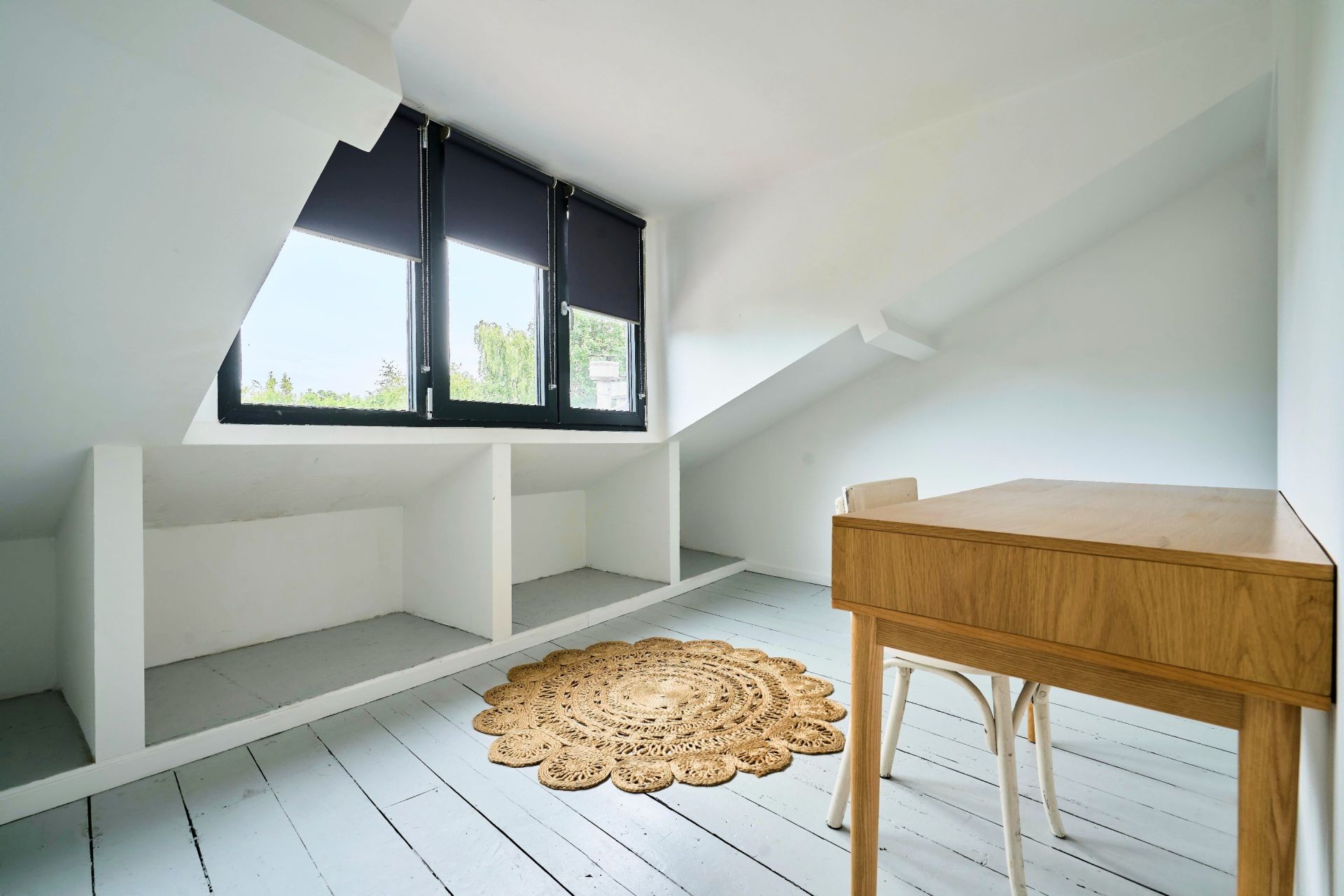 maison de luxe 4 Pièces en vente sur MARCQ EN BAROEUL (59700)