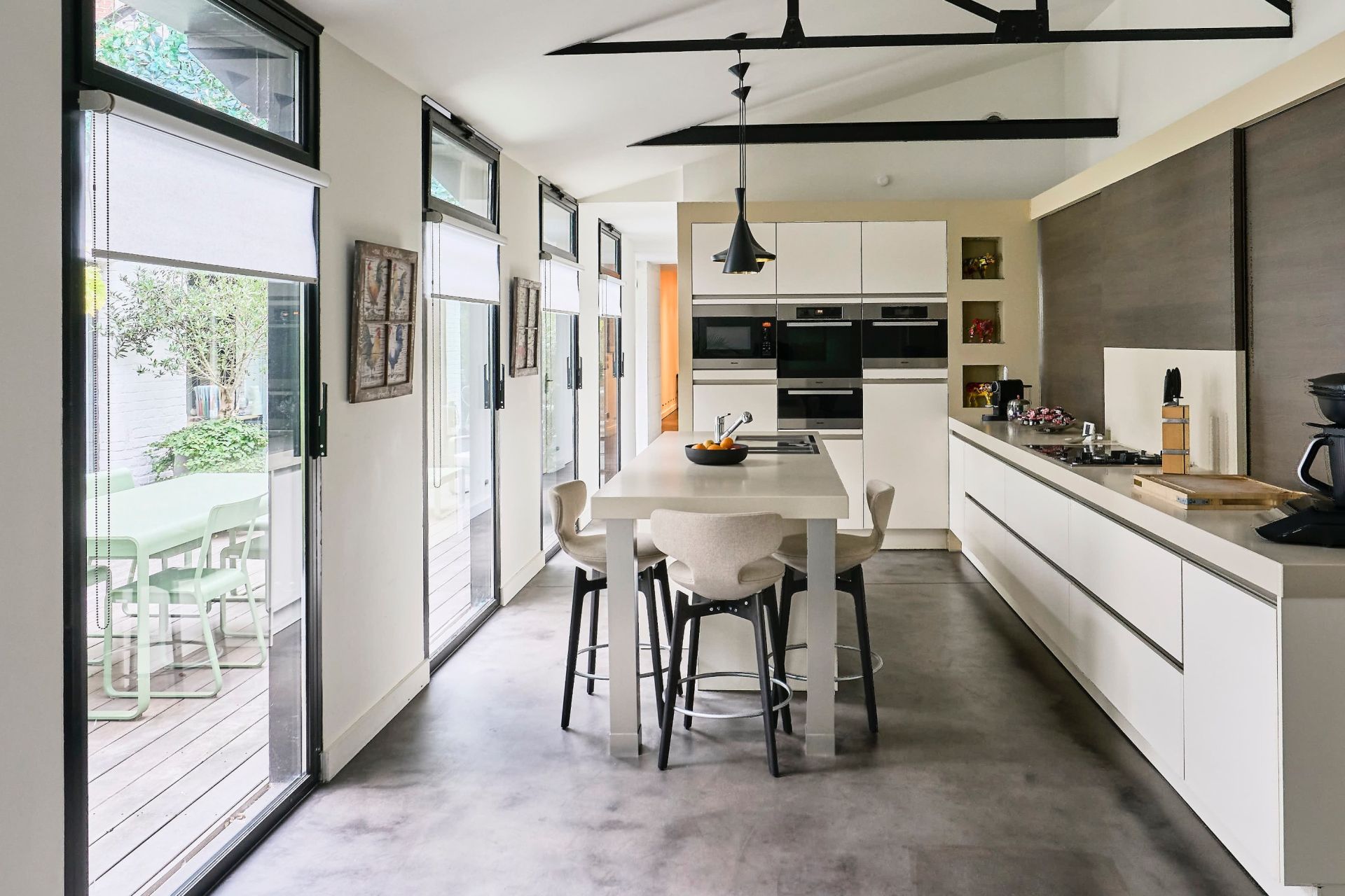 maison de luxe 10 Pièces en vente sur LILLE (59000)